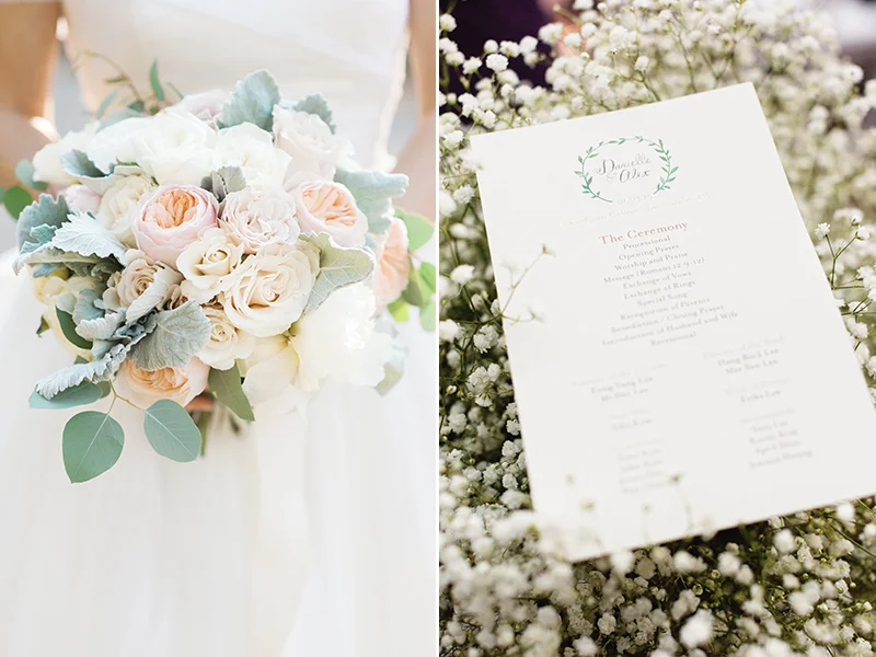 occidental-college-wedding-photography_23.jpg