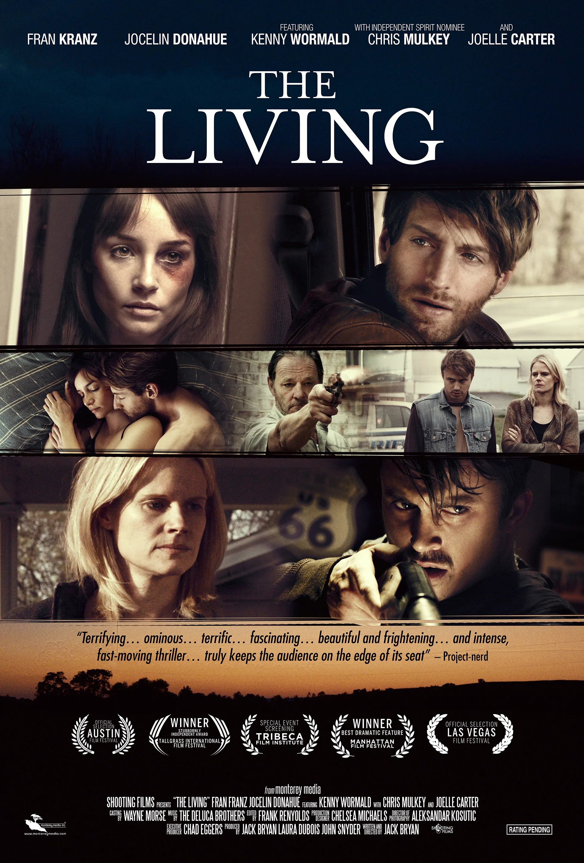Living_poster_Review.jpg