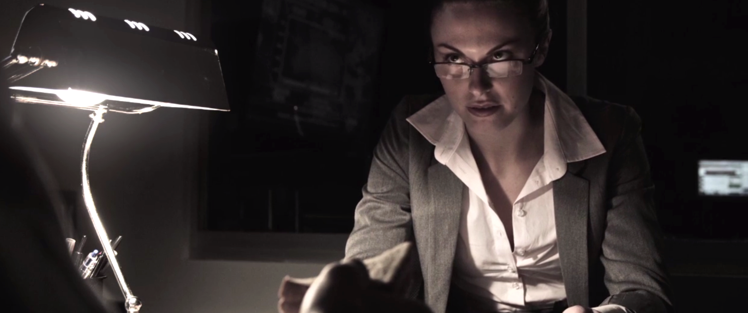 Screen Shot 2015-01-26 at 9.06.01 PM.png