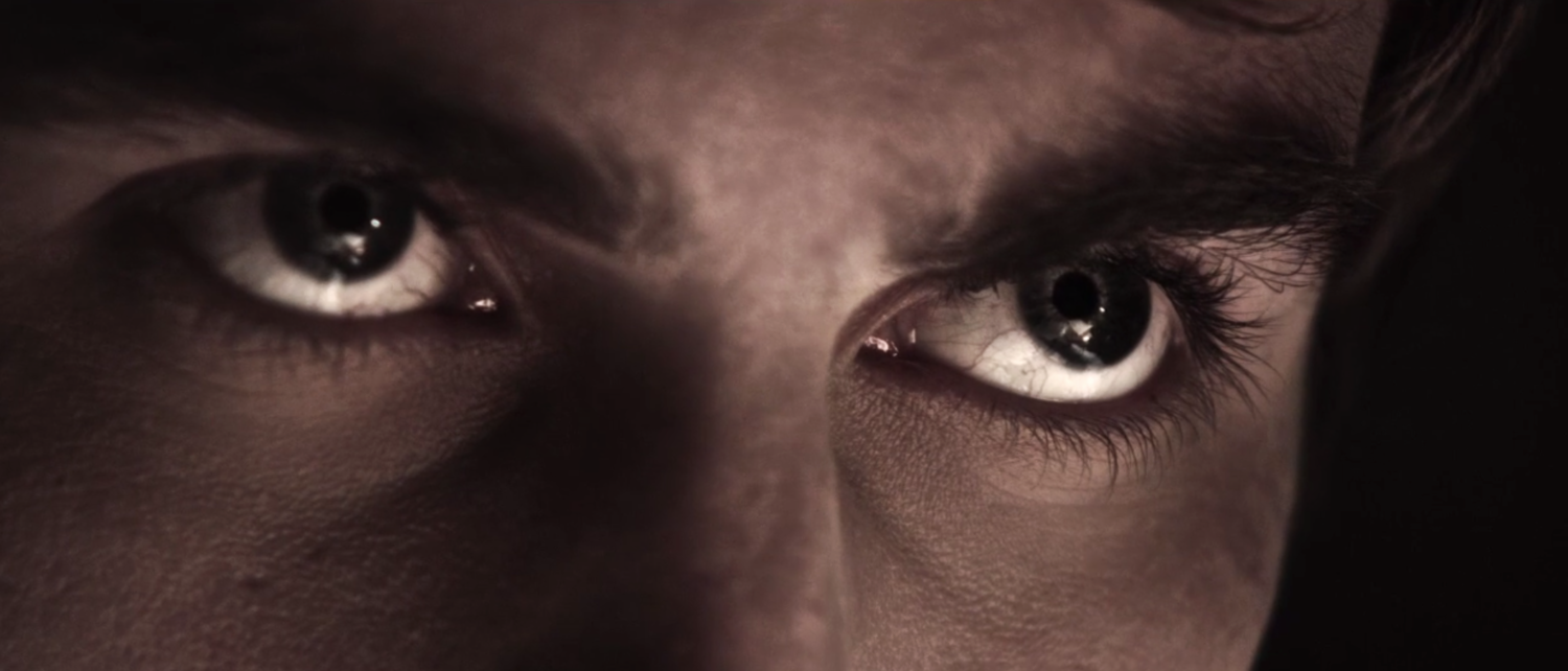 Screen Shot 2015-01-26 at 9.06.56 PM.png