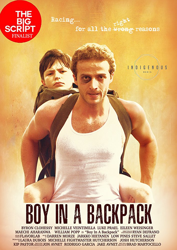 BIAB Poster.jpg