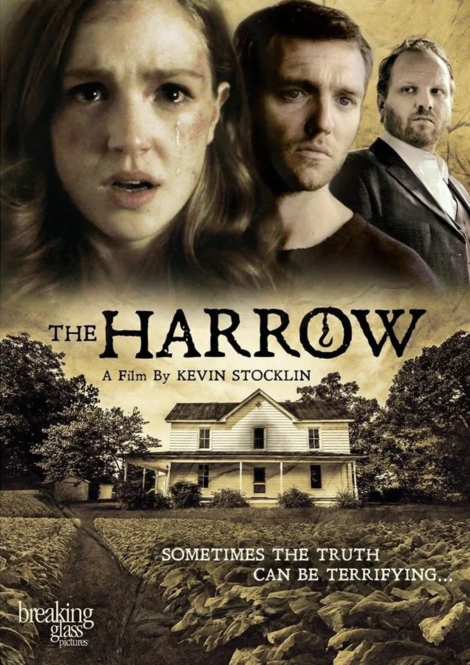 The Harrow Poster 1.jpg
