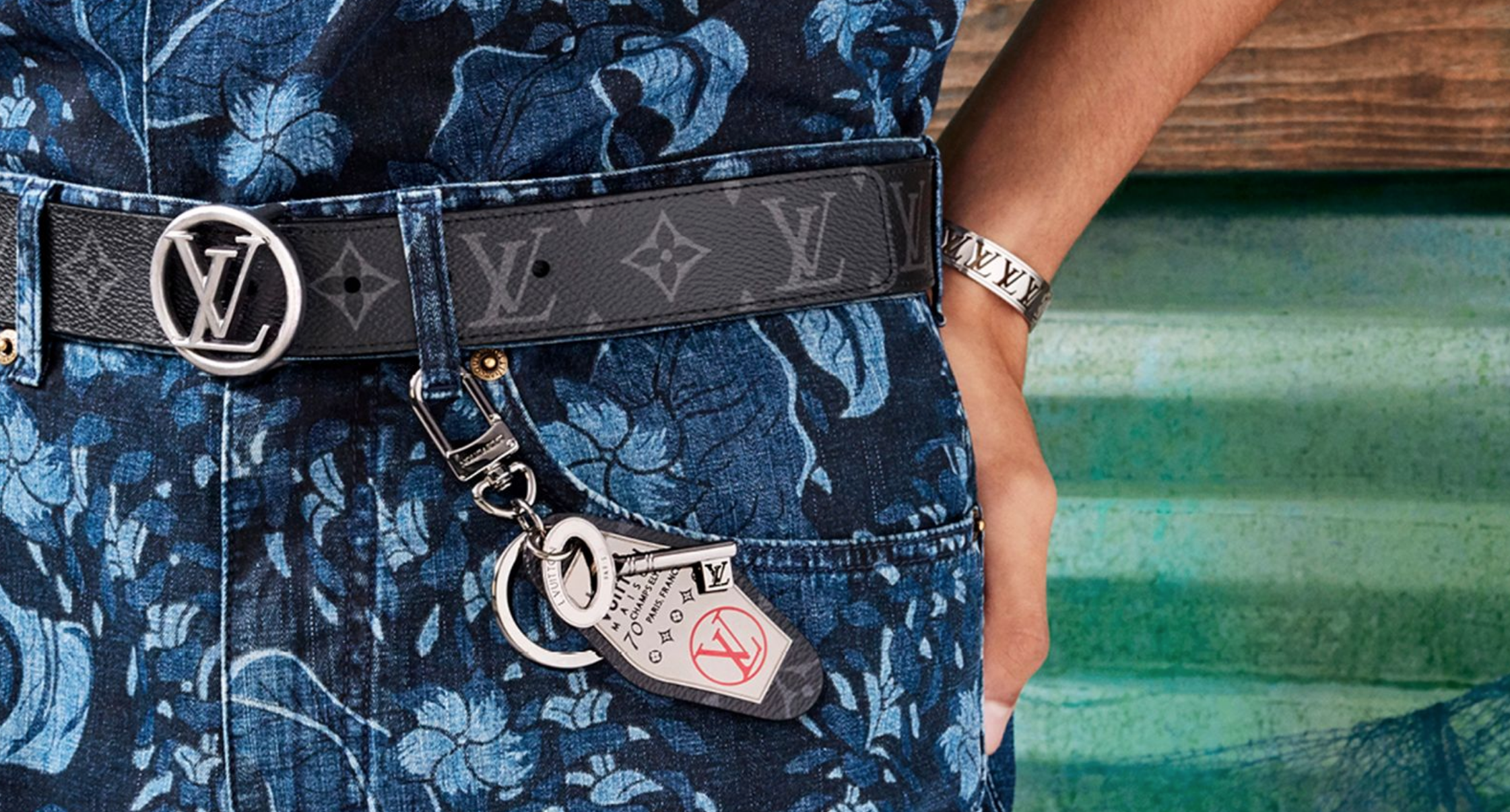 Screen Shot 2018-06-27 at 11.26.56 PM.png