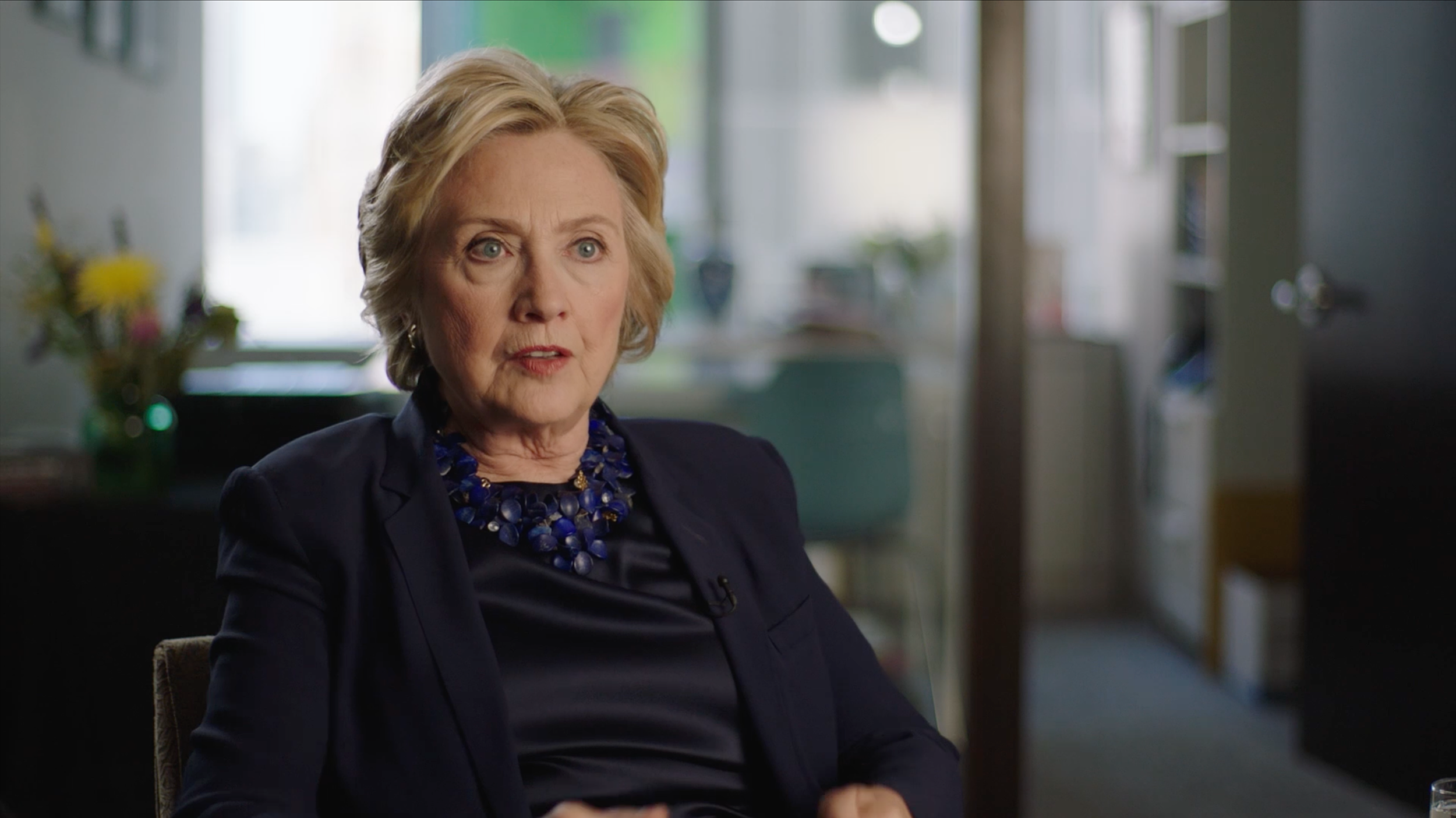 Hillary Clinton Interview 1.png