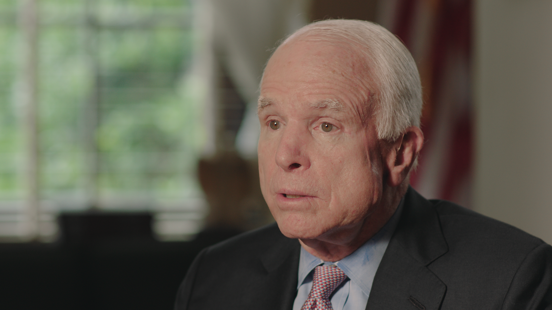 John McCain Interview.png