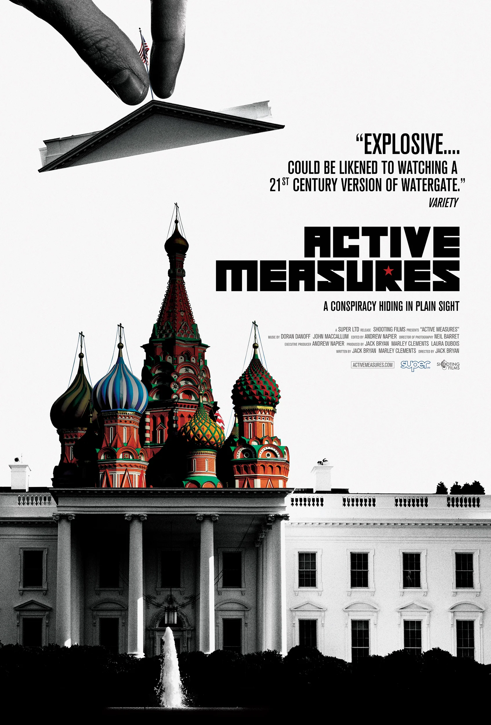 activemeasures__web.jpg