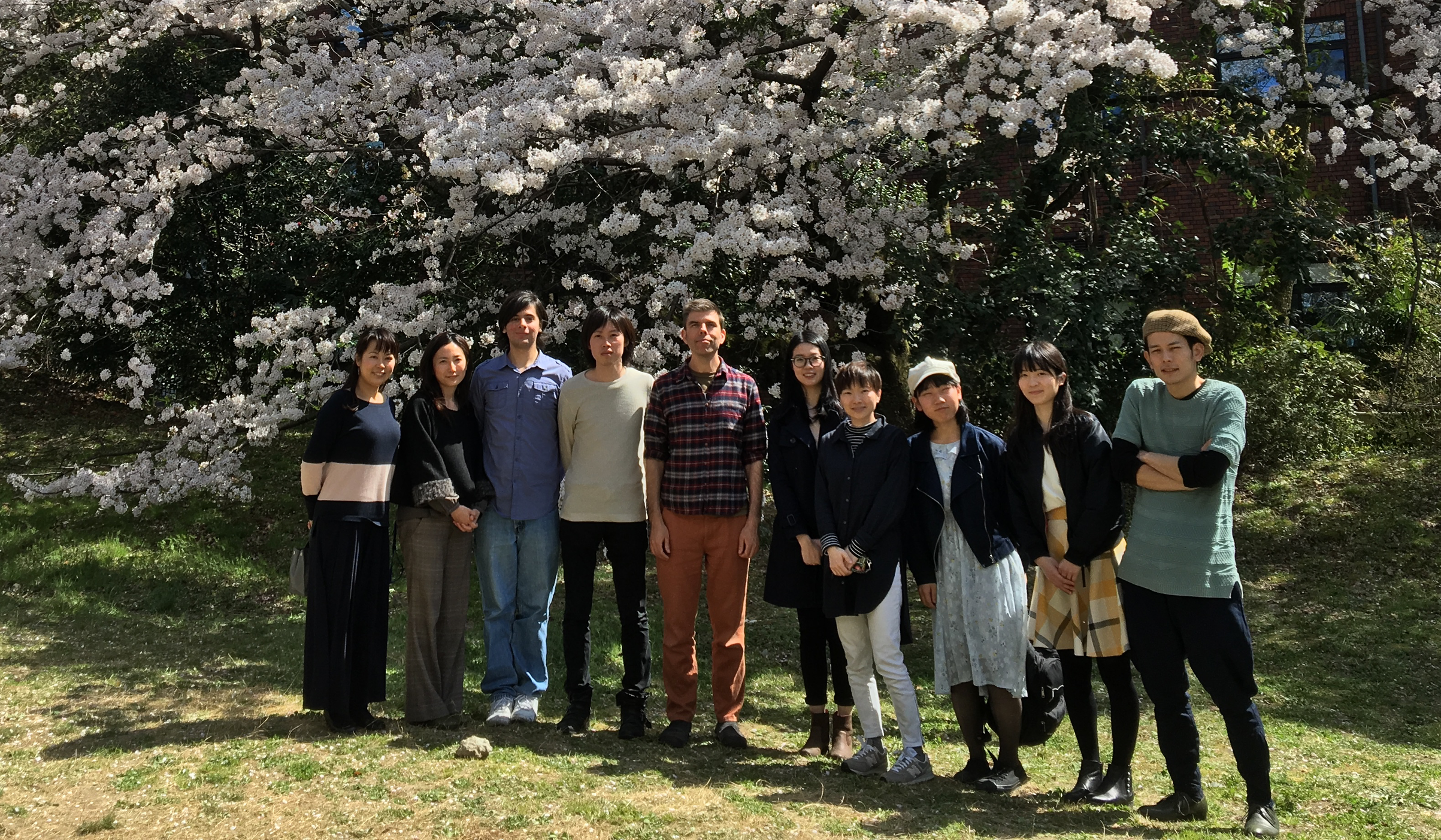 lab-2018-sakura.png