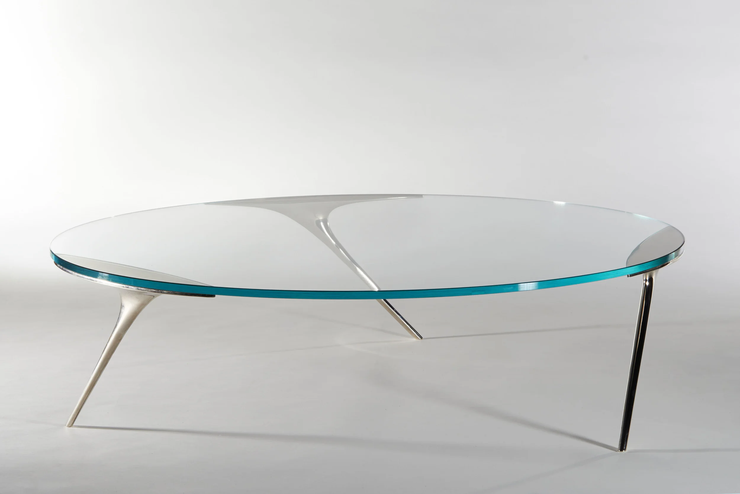 ClearTable2.jpg