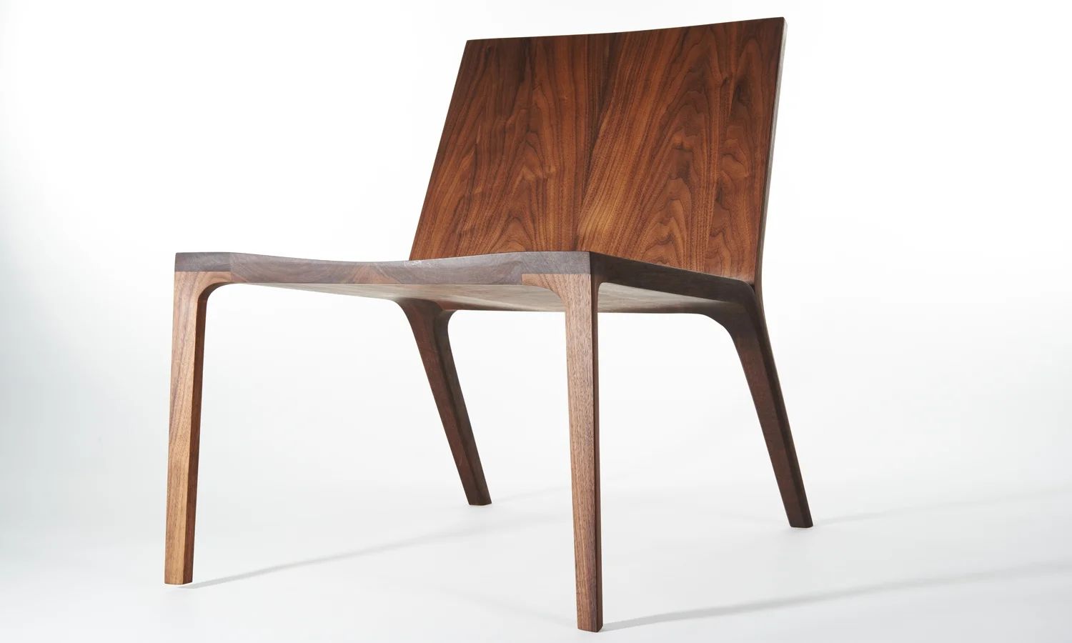 Chair1.jpg