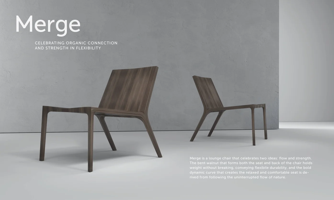 chair poster.jpg