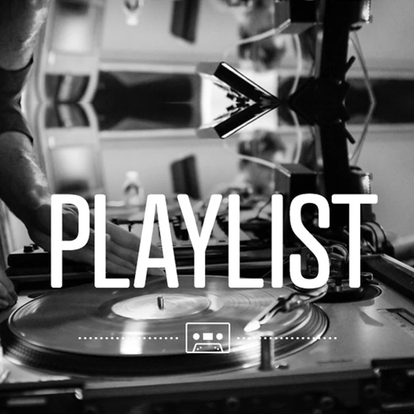 Playlist.jpg