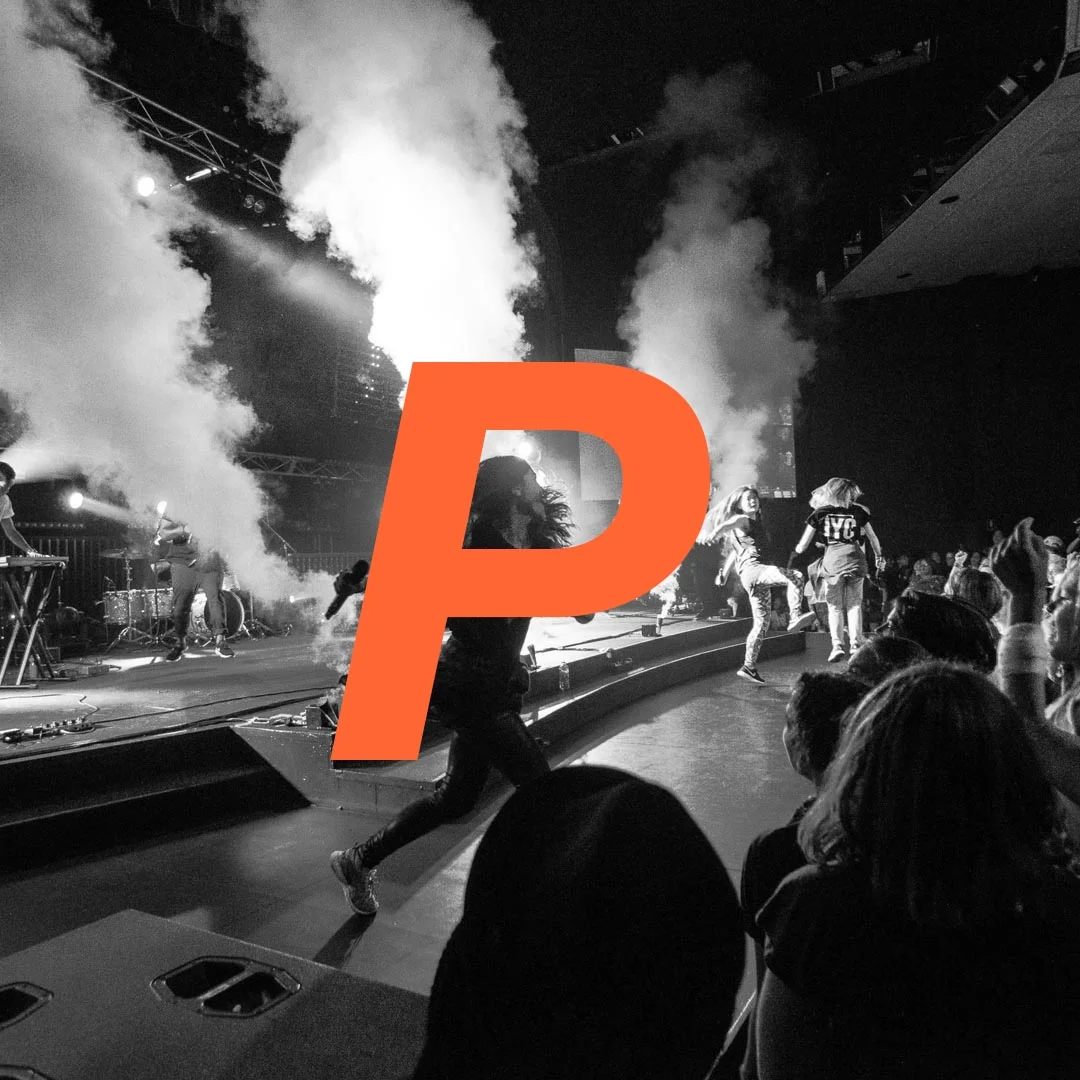 P.jpg