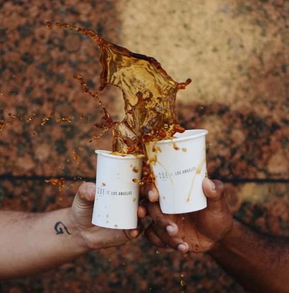 A little bit of planning and preparation can go a long way in creating a fun, effective image