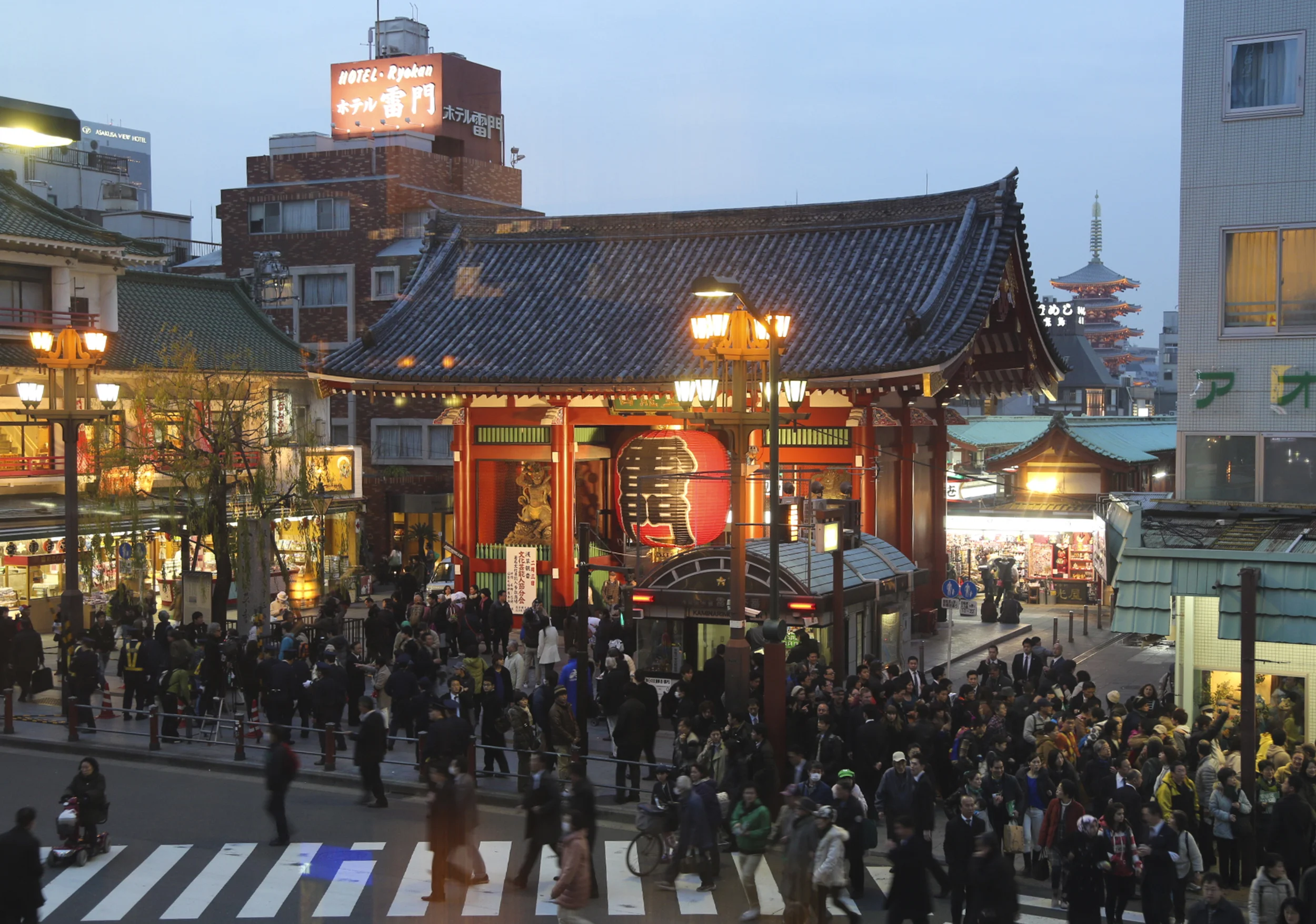 Asakusa-2.jpg
