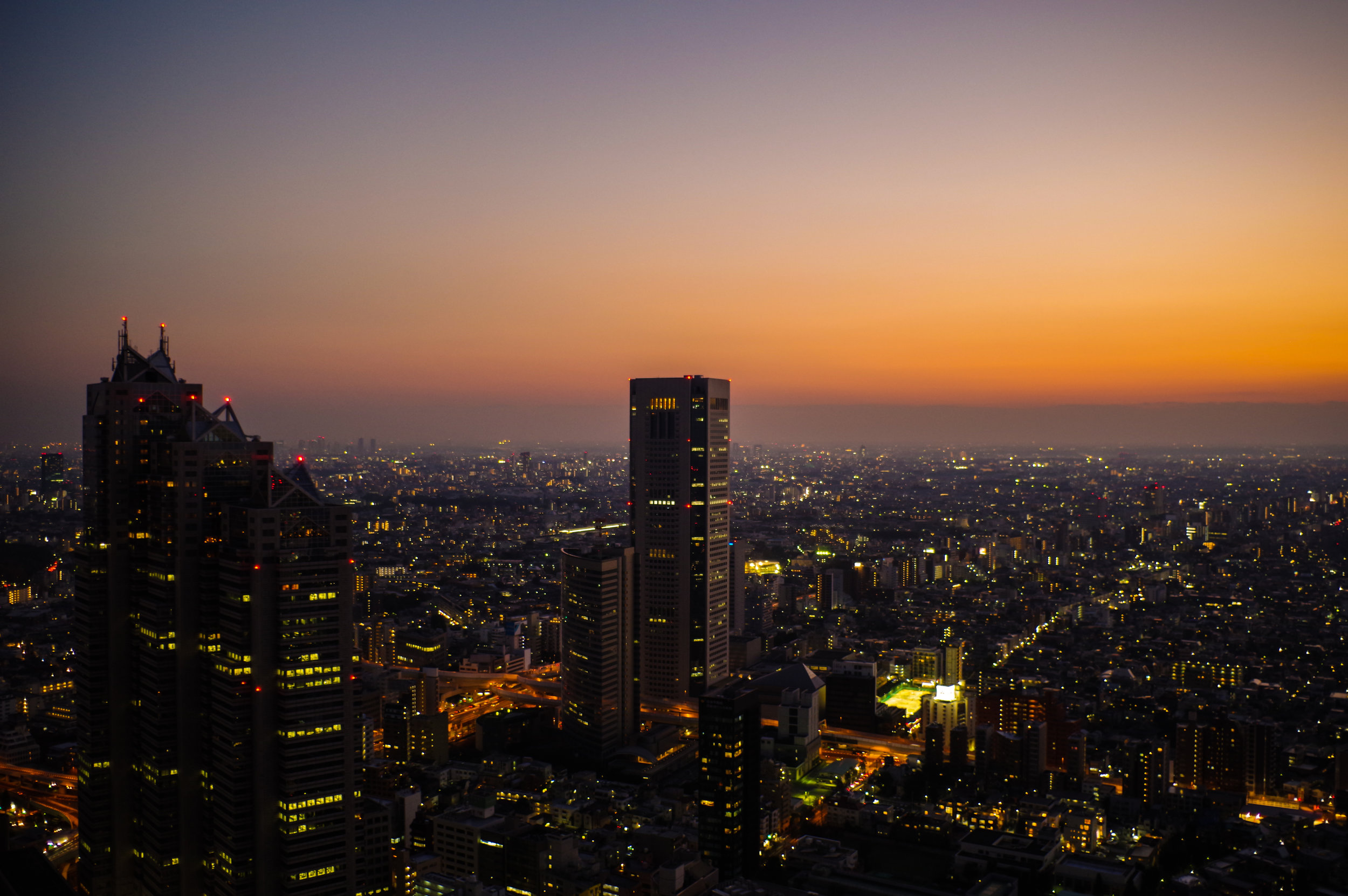 tokyo-The_Tokyo_Metropolitan_Government-xl.jpg
