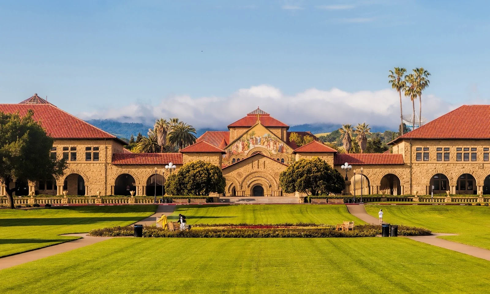 Stanford University 3.jpg