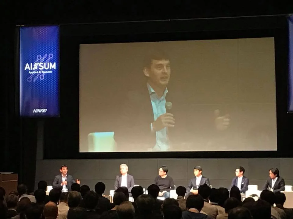 Kushida AI Summit April 2019.jpg