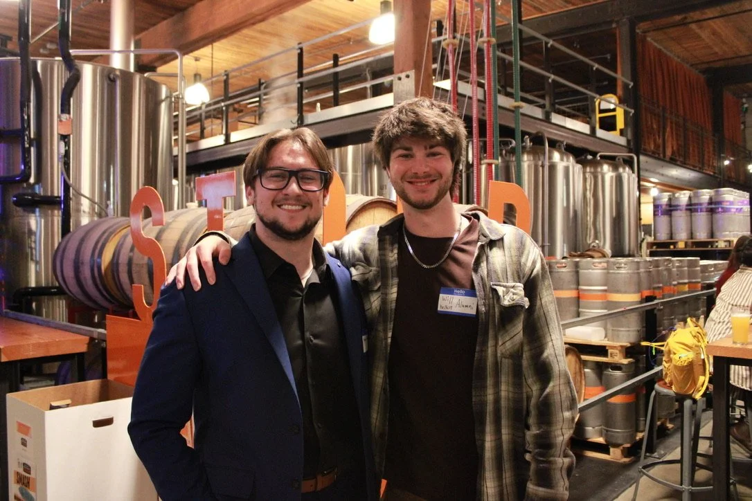 F7CE120B-3783-4259-B4A9-EB53349C0E90_1_105_c (1).jpg