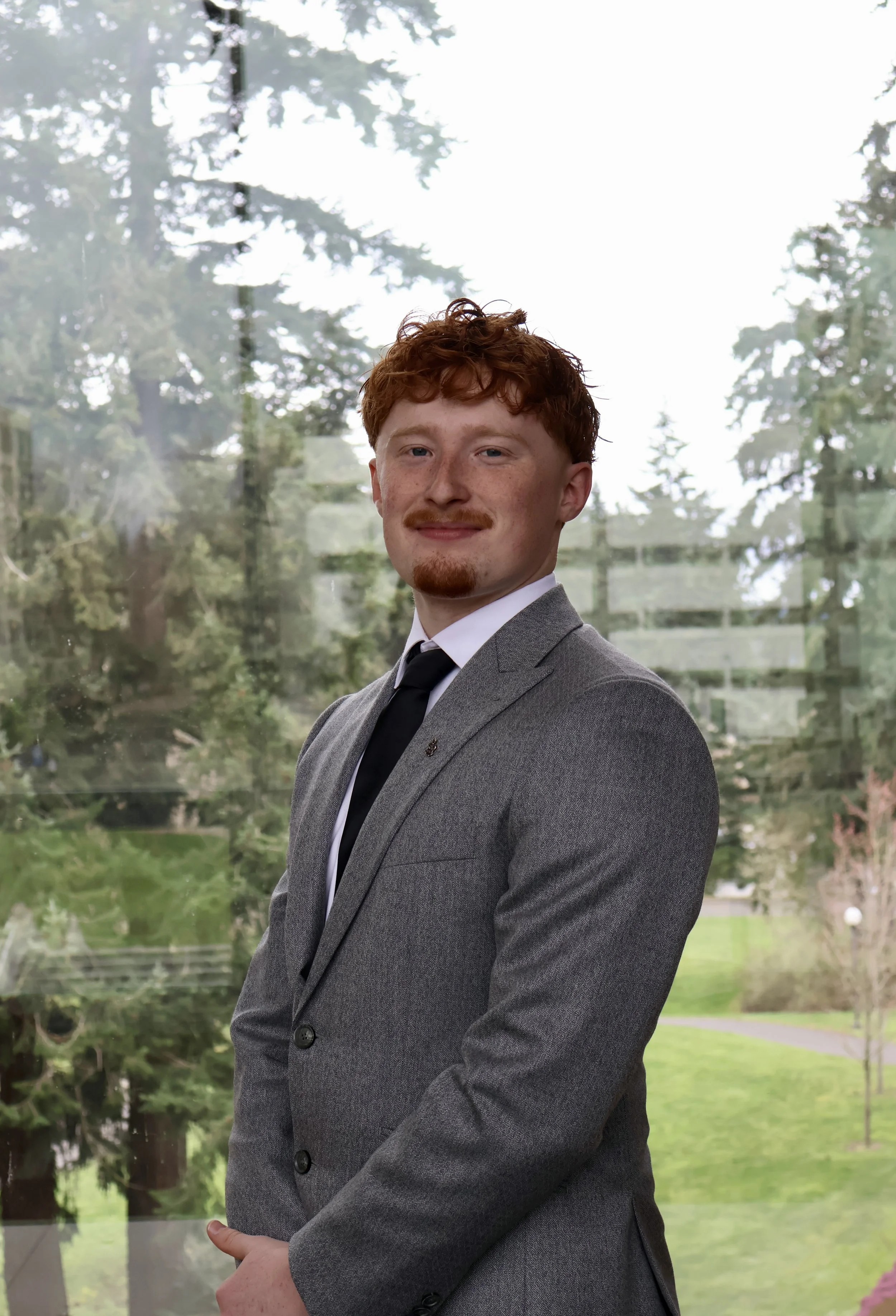 Cash Hubbard