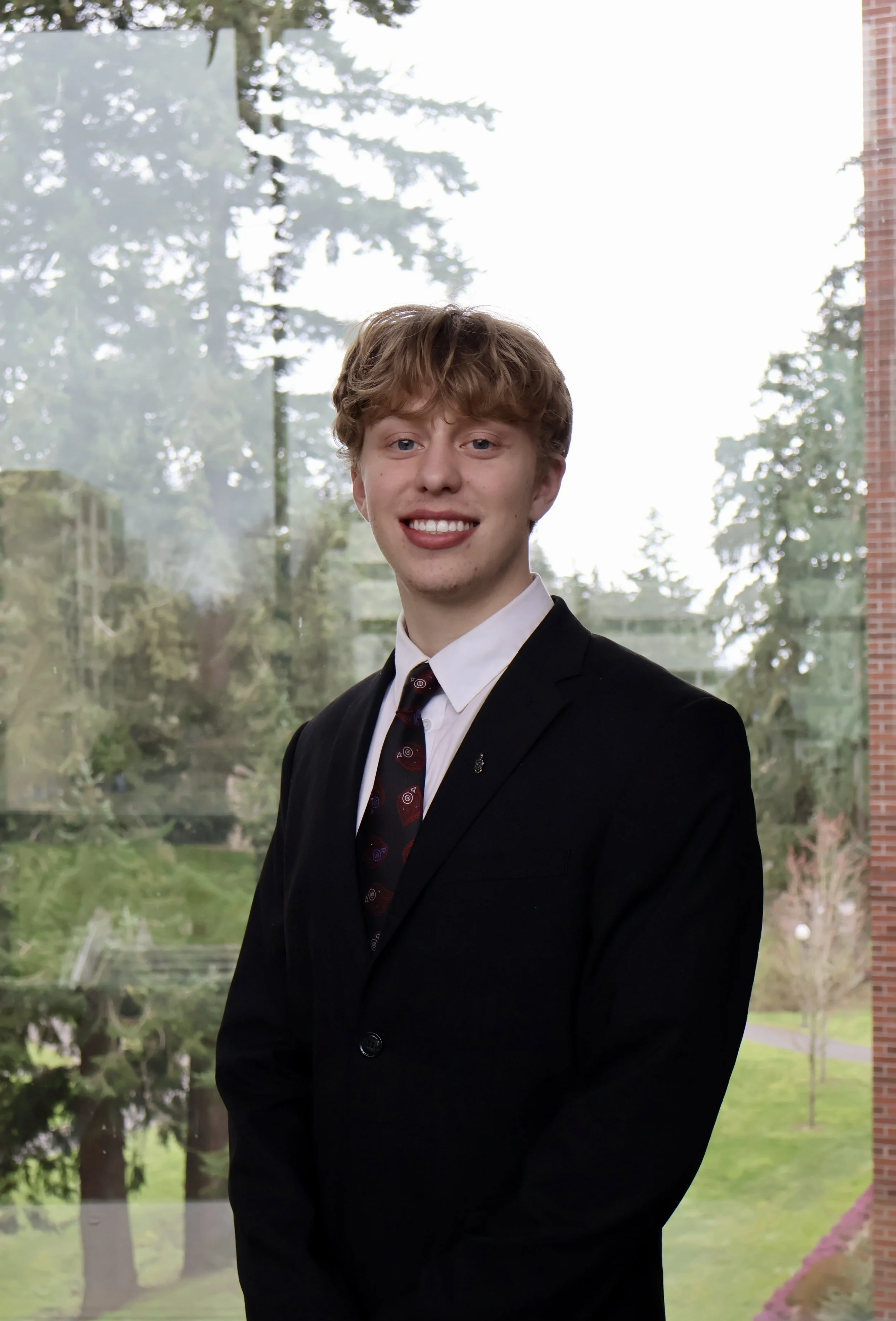 Max Mueller