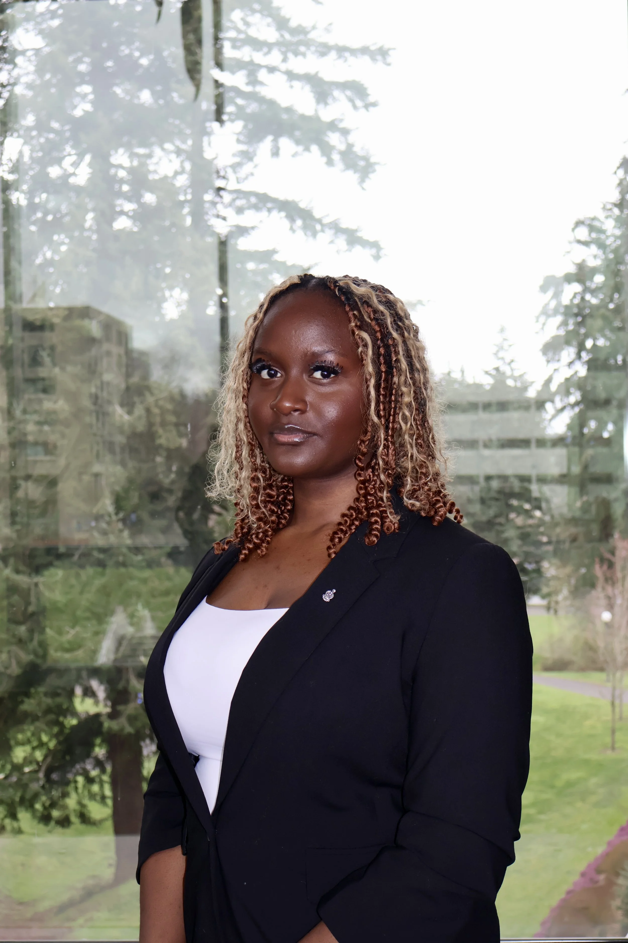 Mina Ulwenya