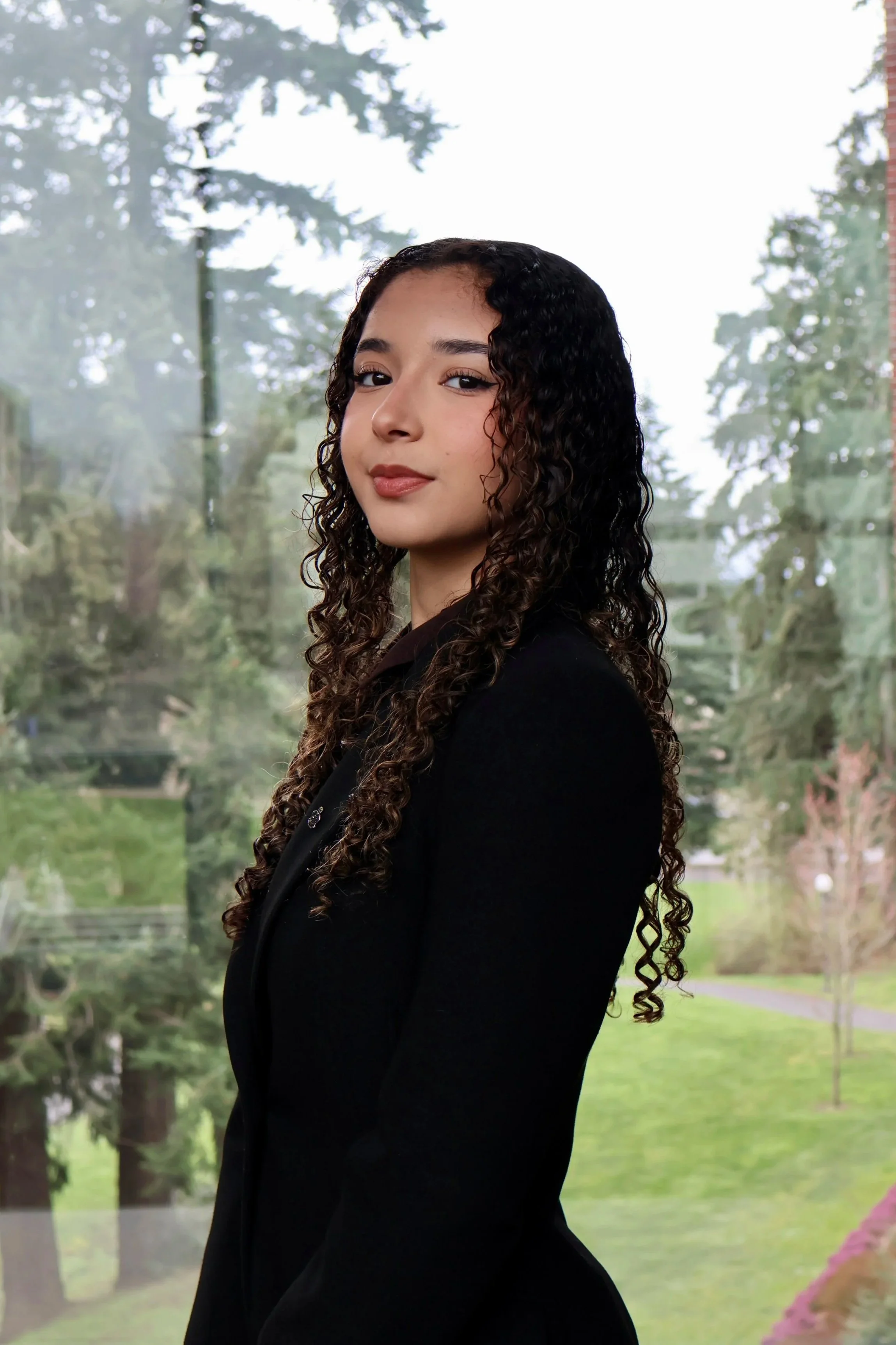 Reem Elakil