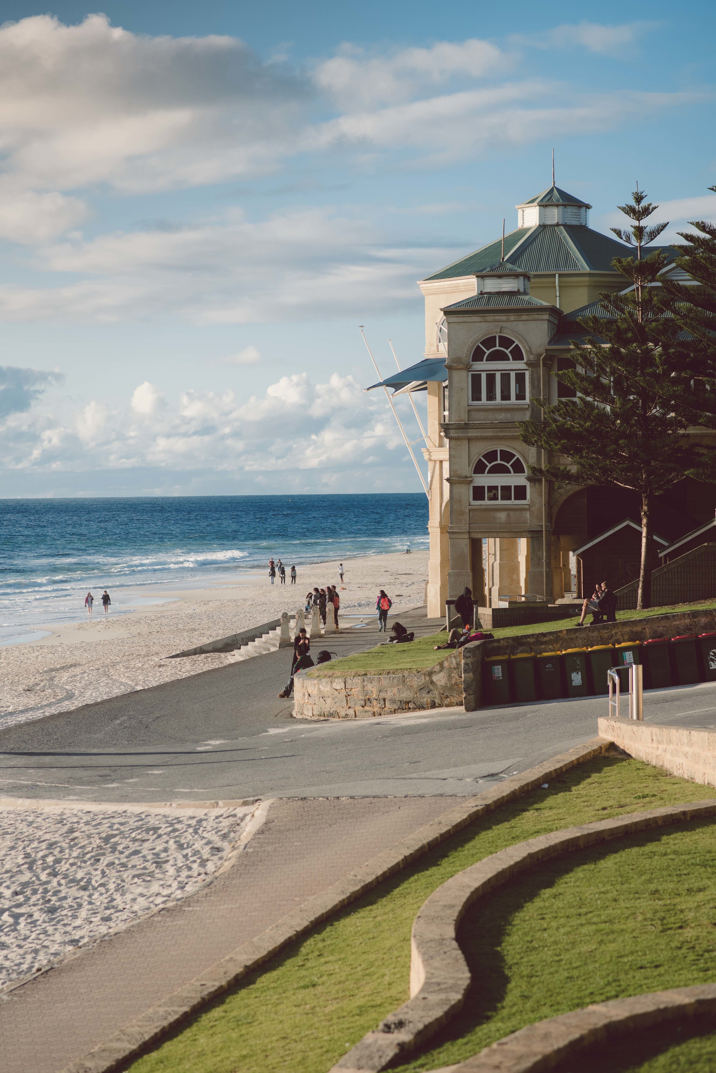 cottesloe proposal small-12.jpg