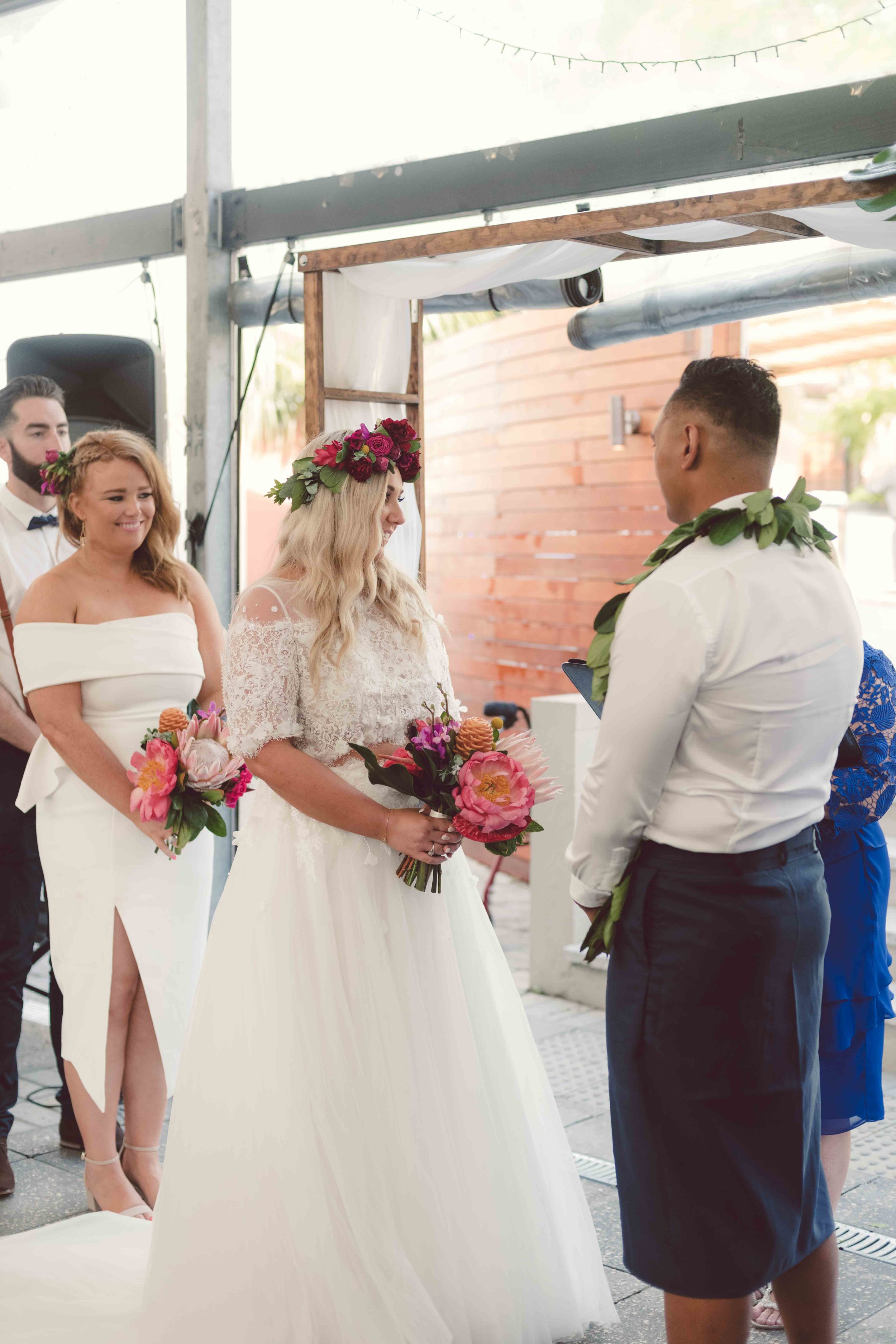 amazing perth wedding-809.jpg