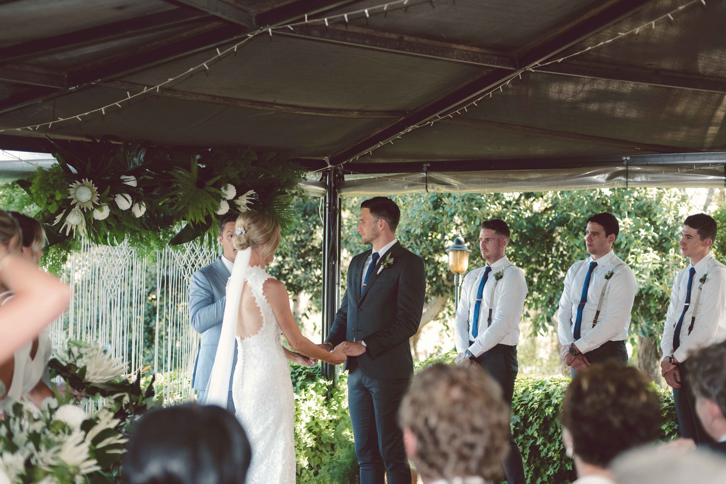 darlington Estate Wedding small-167.jpg