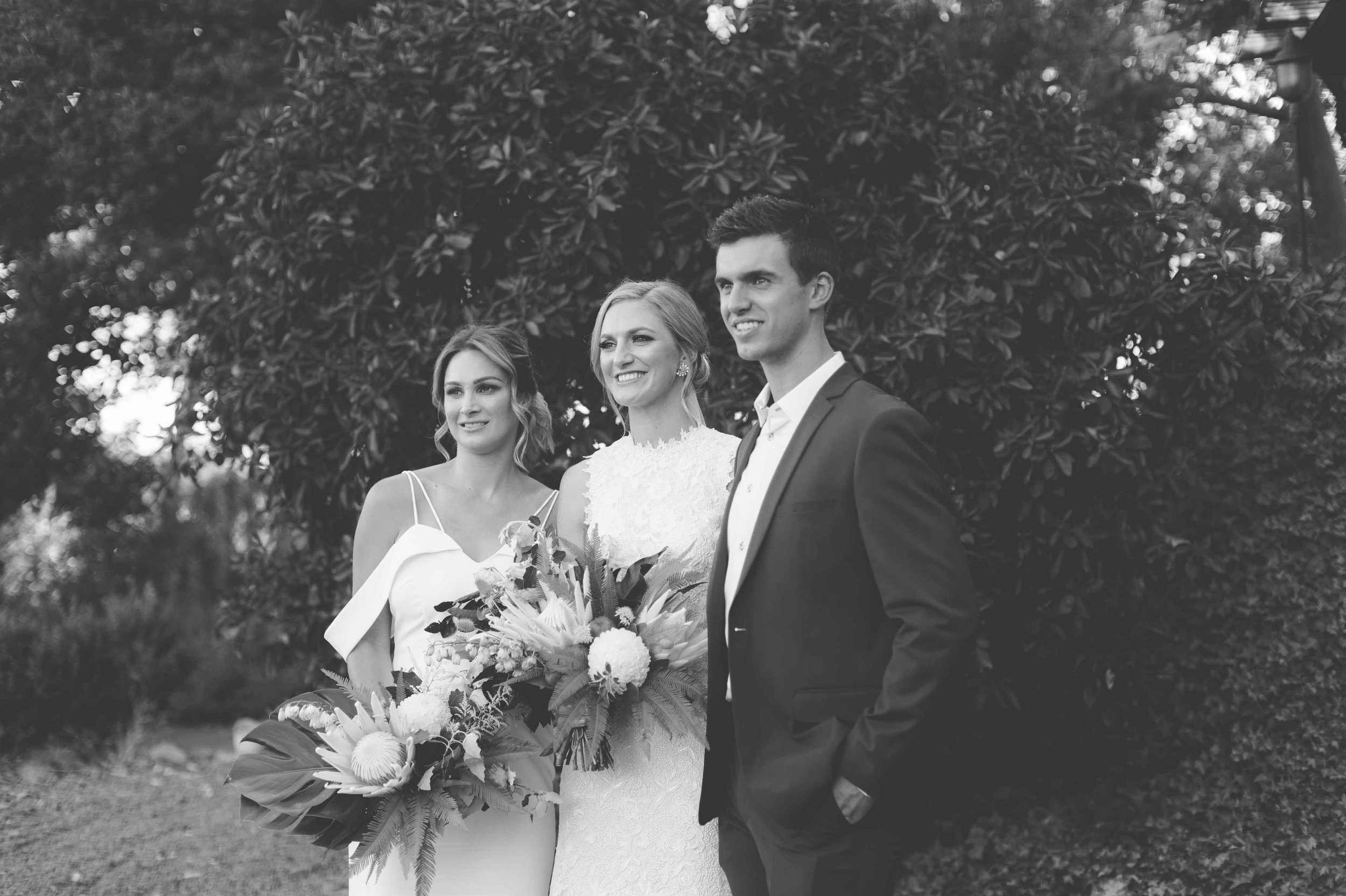 darlington Estate Wedding small-216.jpg