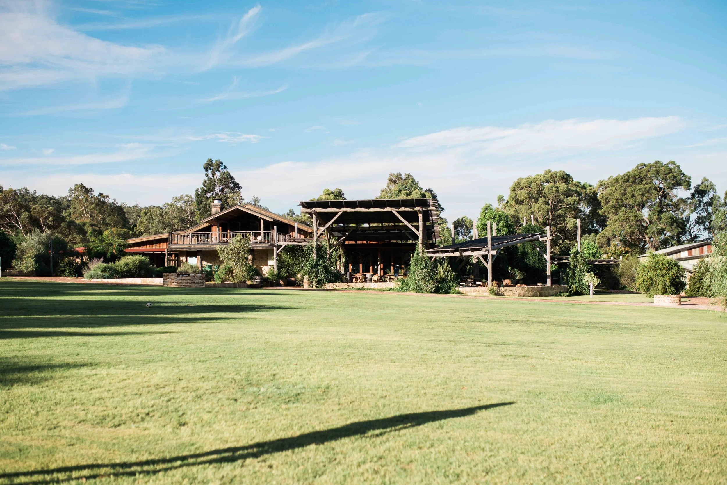 the wild goose wedding pictures