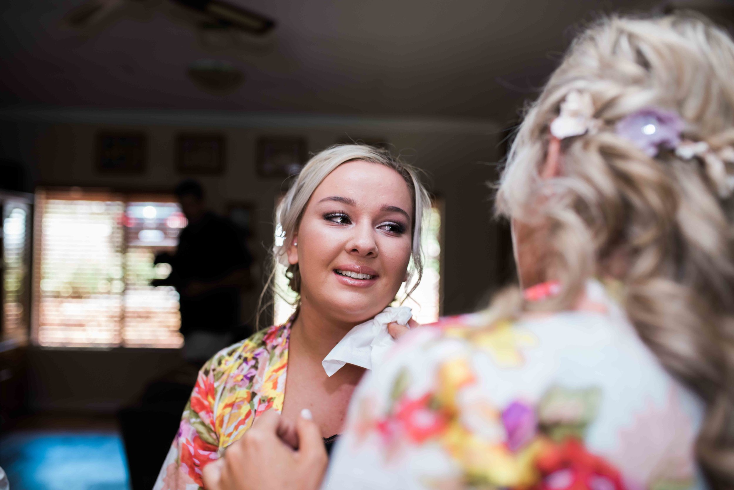 Amy & Travis 11.3.17 small-116.jpg