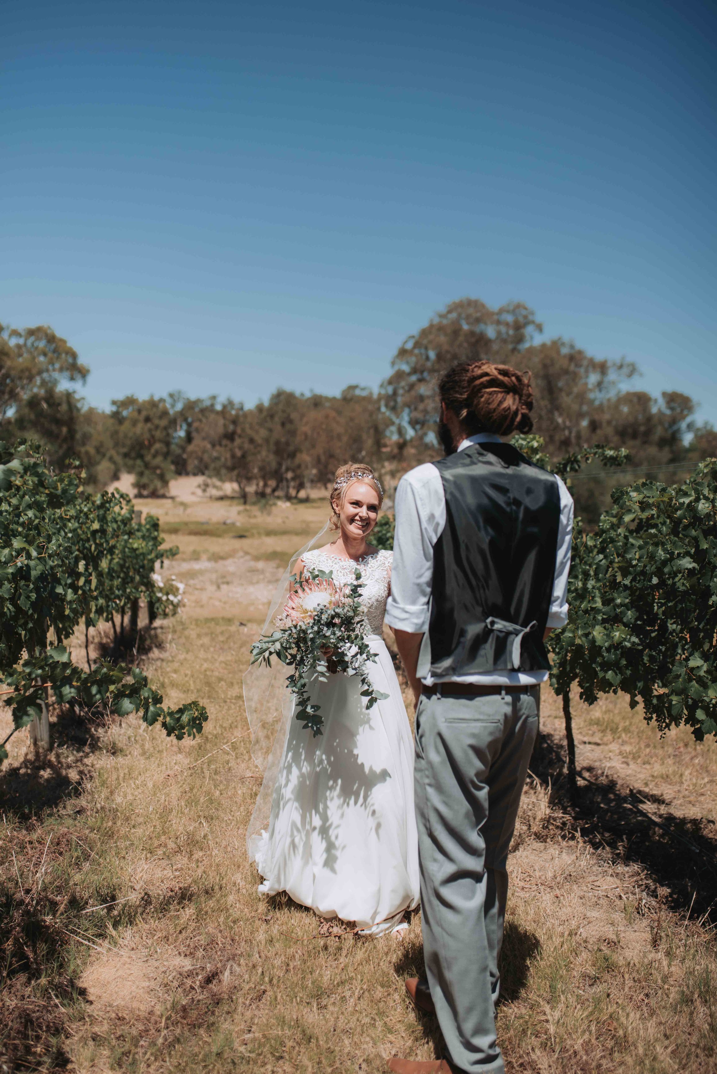 swan valley wedding photographer perth-79.jpg