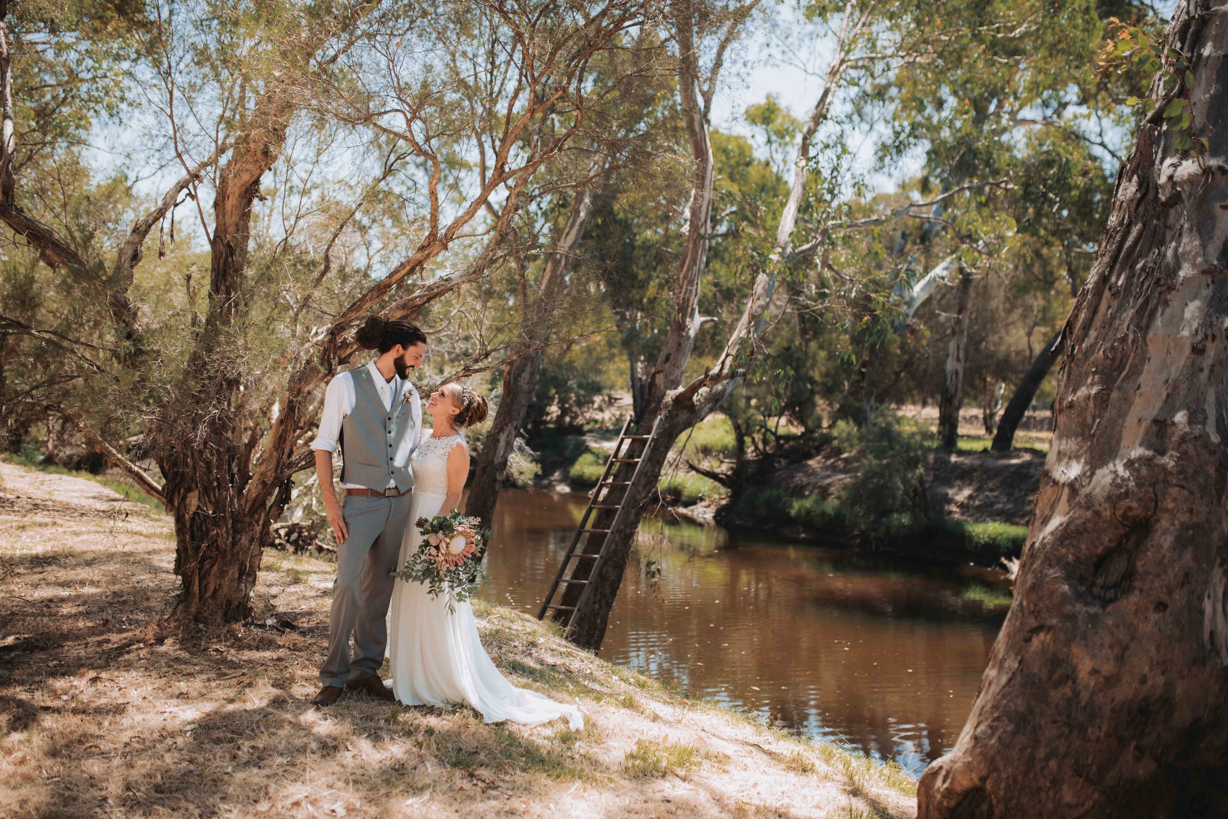 swan valley wedding photographer perth-142.jpg