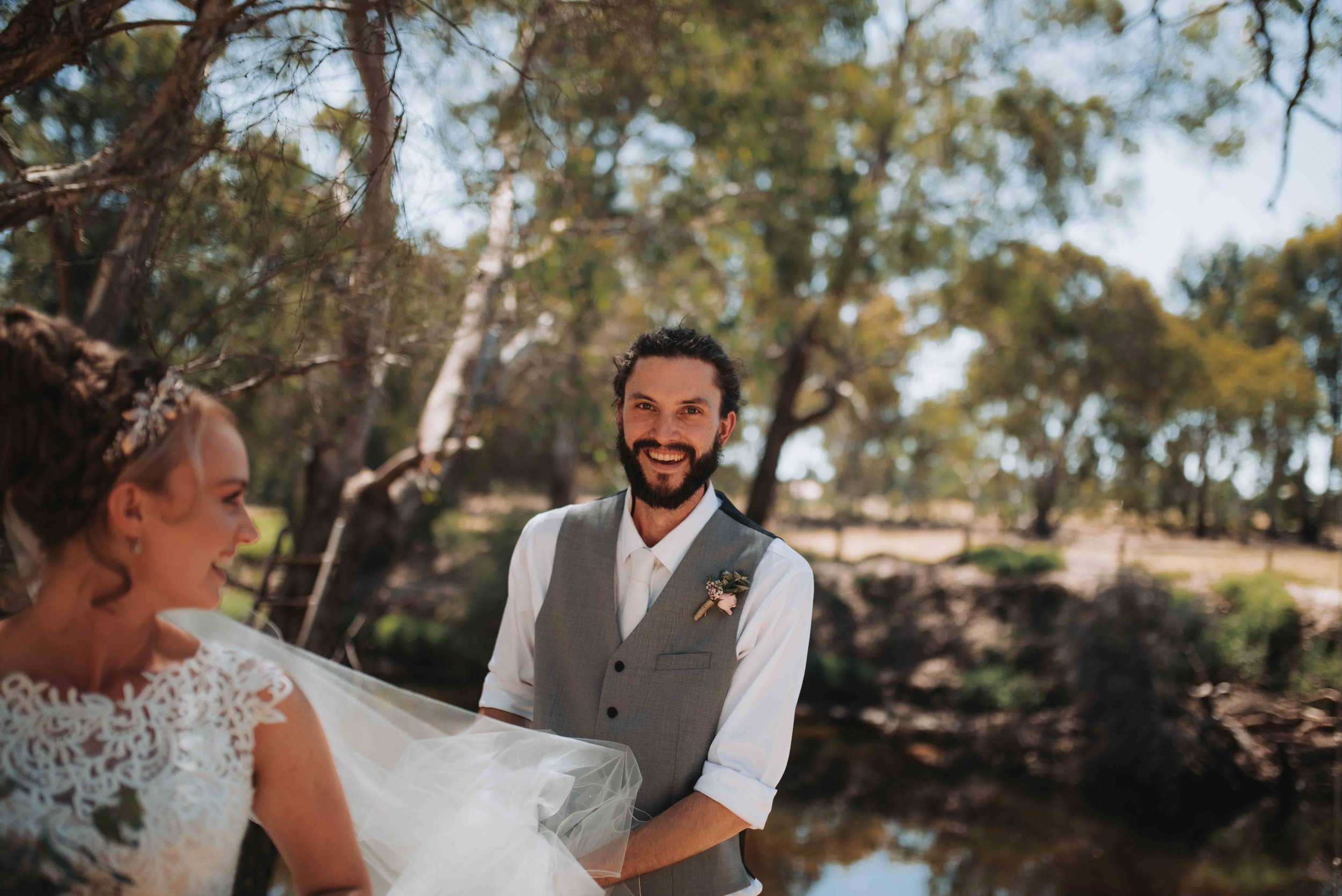 swan valley wedding photographer perth-164.jpg