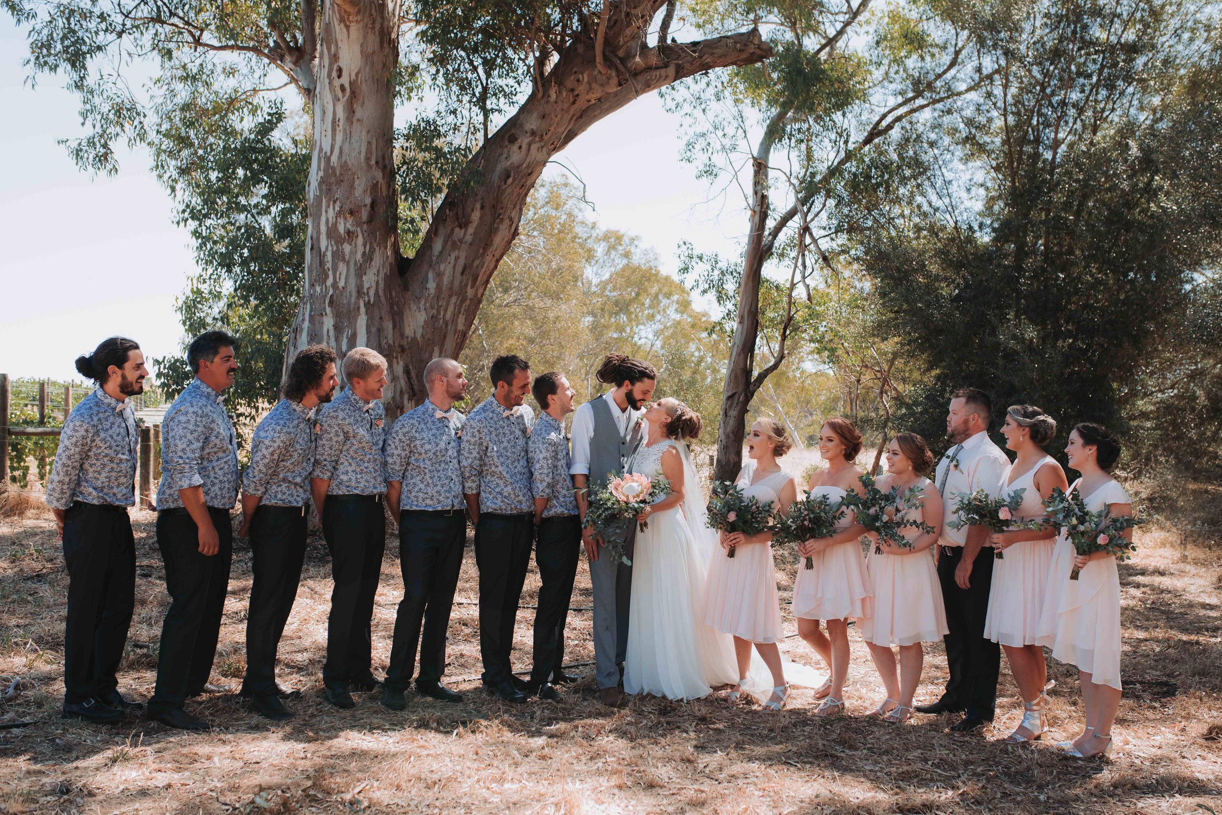 swan valley wedding photographer perth-191.jpg