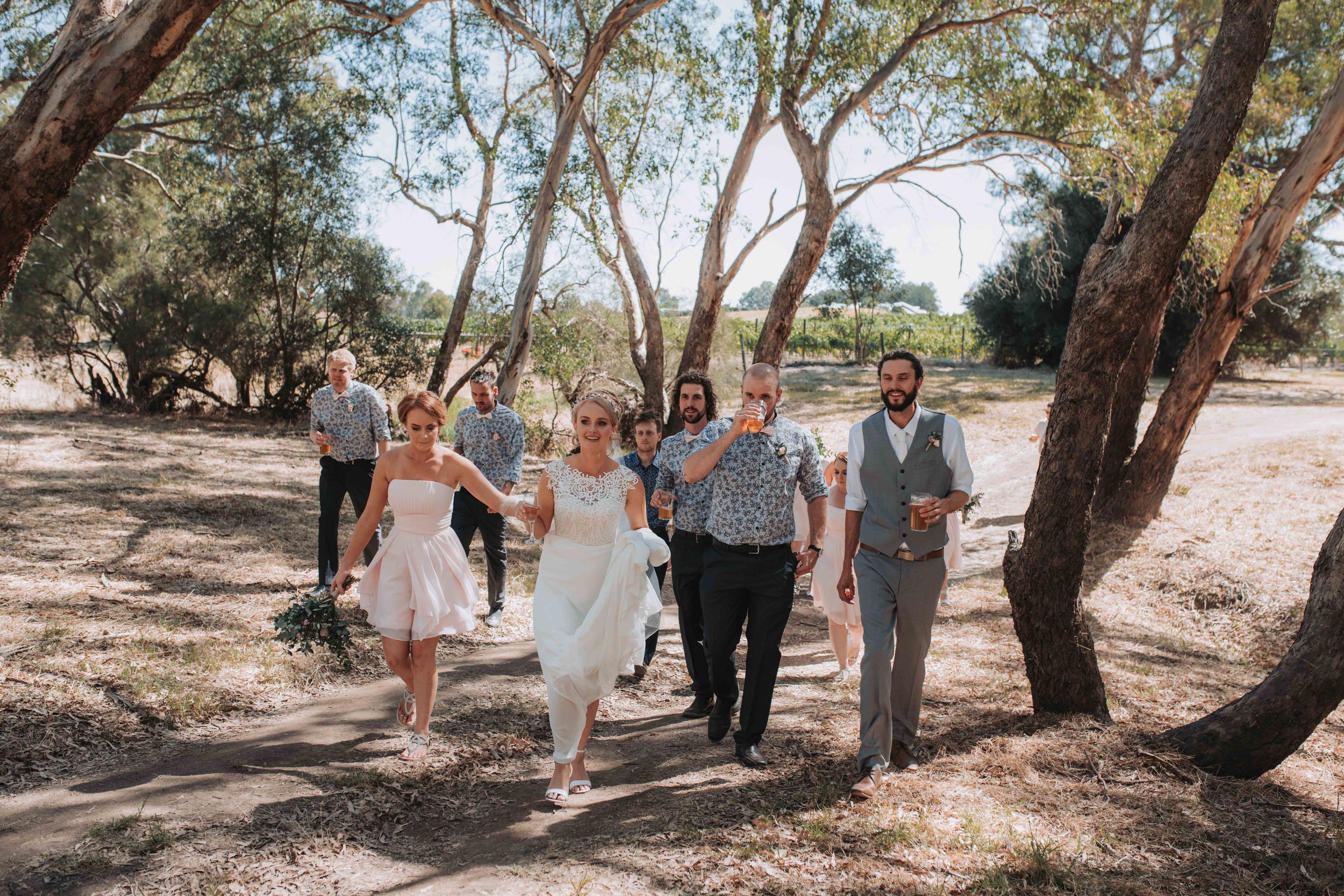 swan valley wedding photographer perth-304.jpg