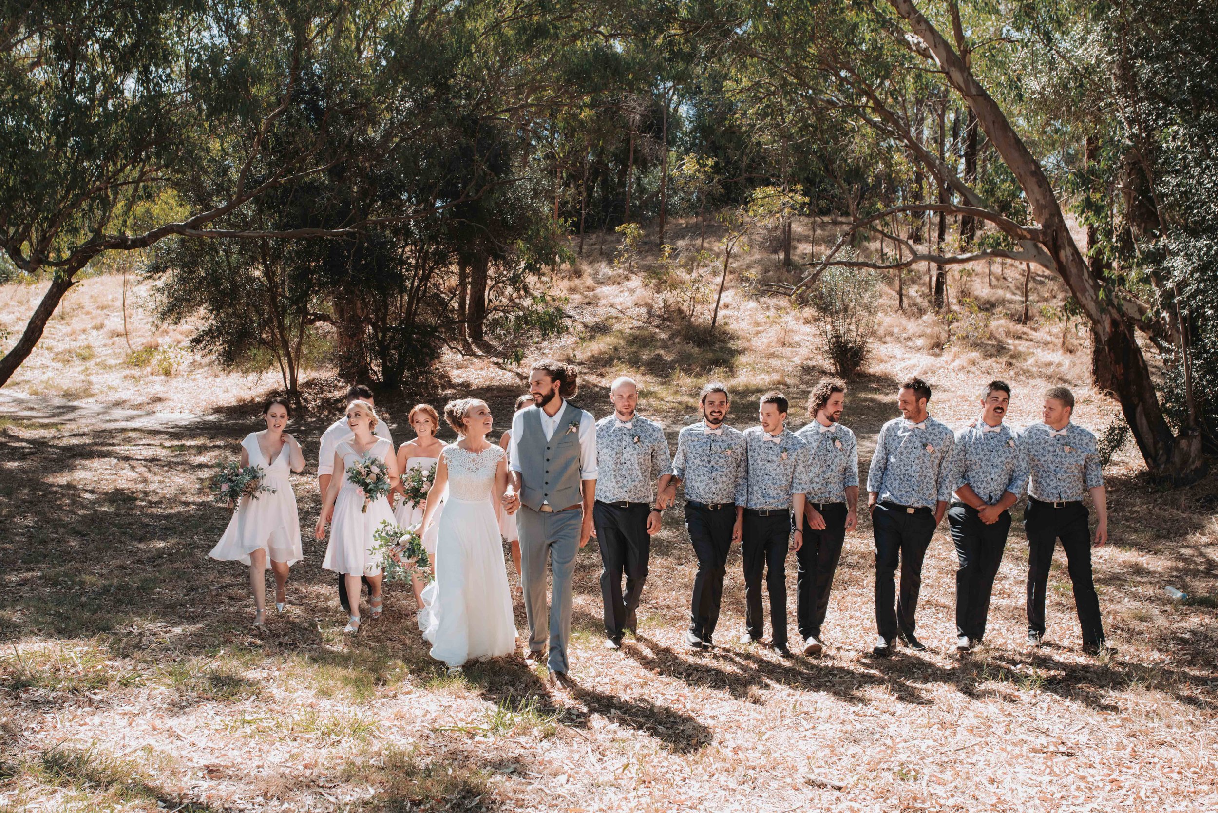 swan valley wedding photographer perth-323.jpg