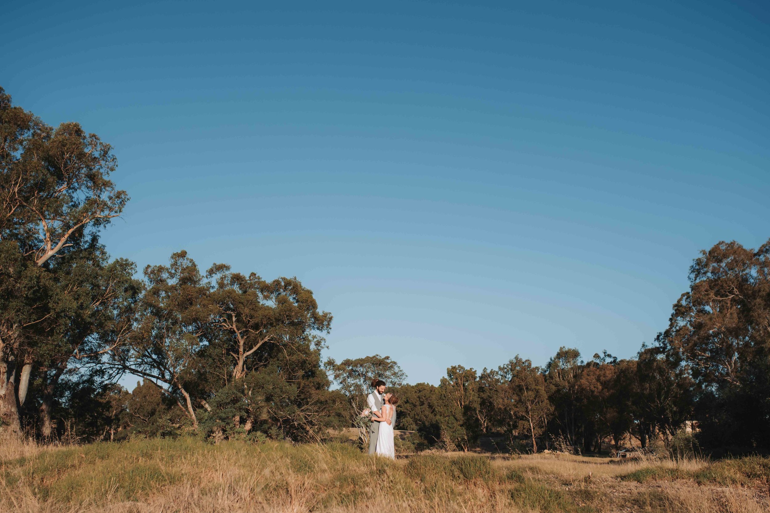 swan valley wedding photographer perth-654.jpg