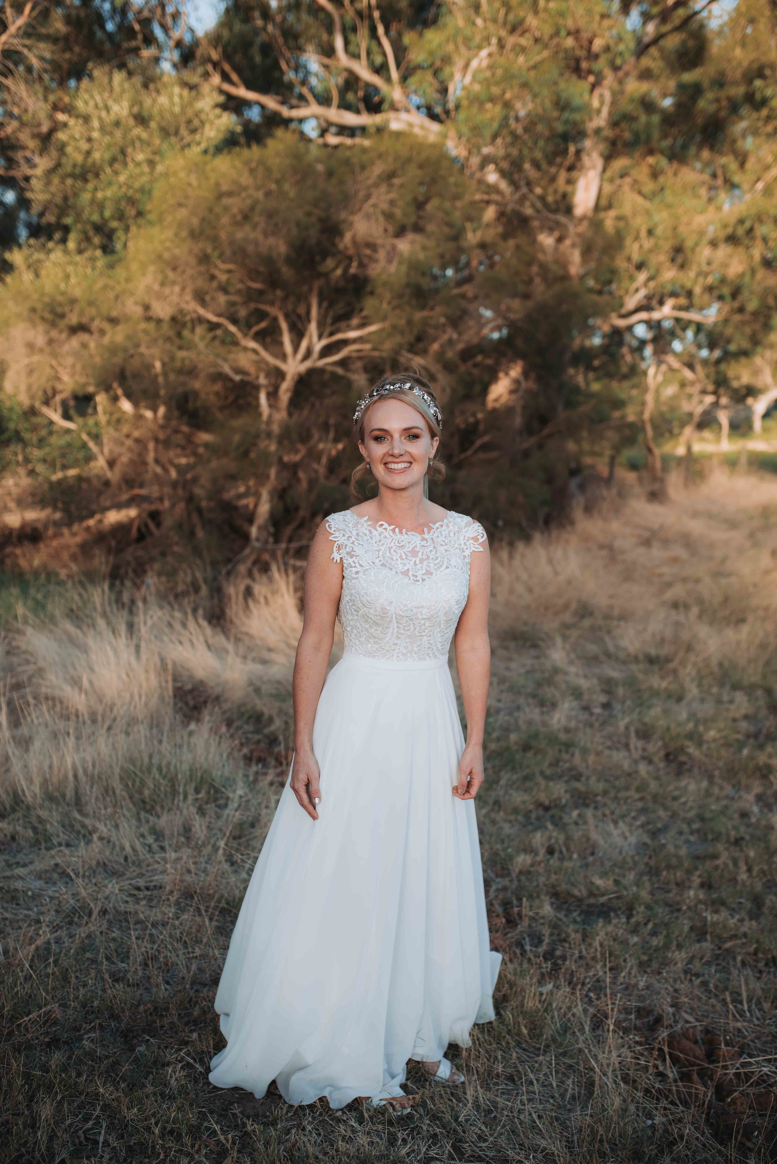 swan valley wedding photographer perth-676.jpg