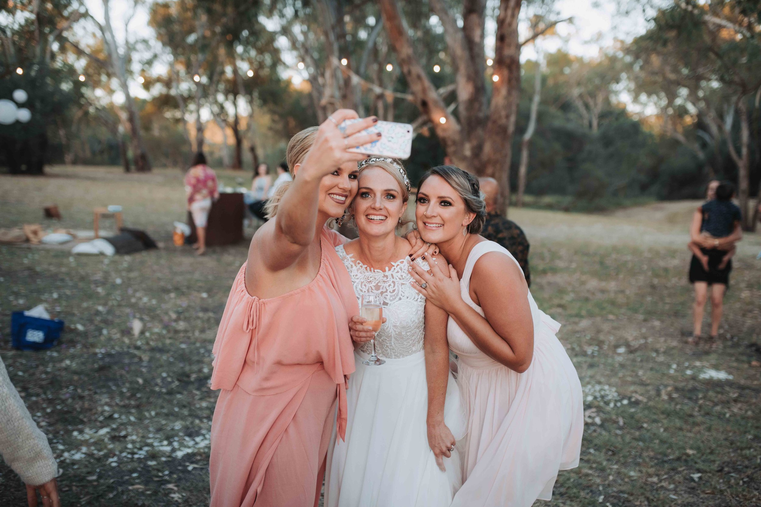 swan valley wedding photographer perth-777.jpg