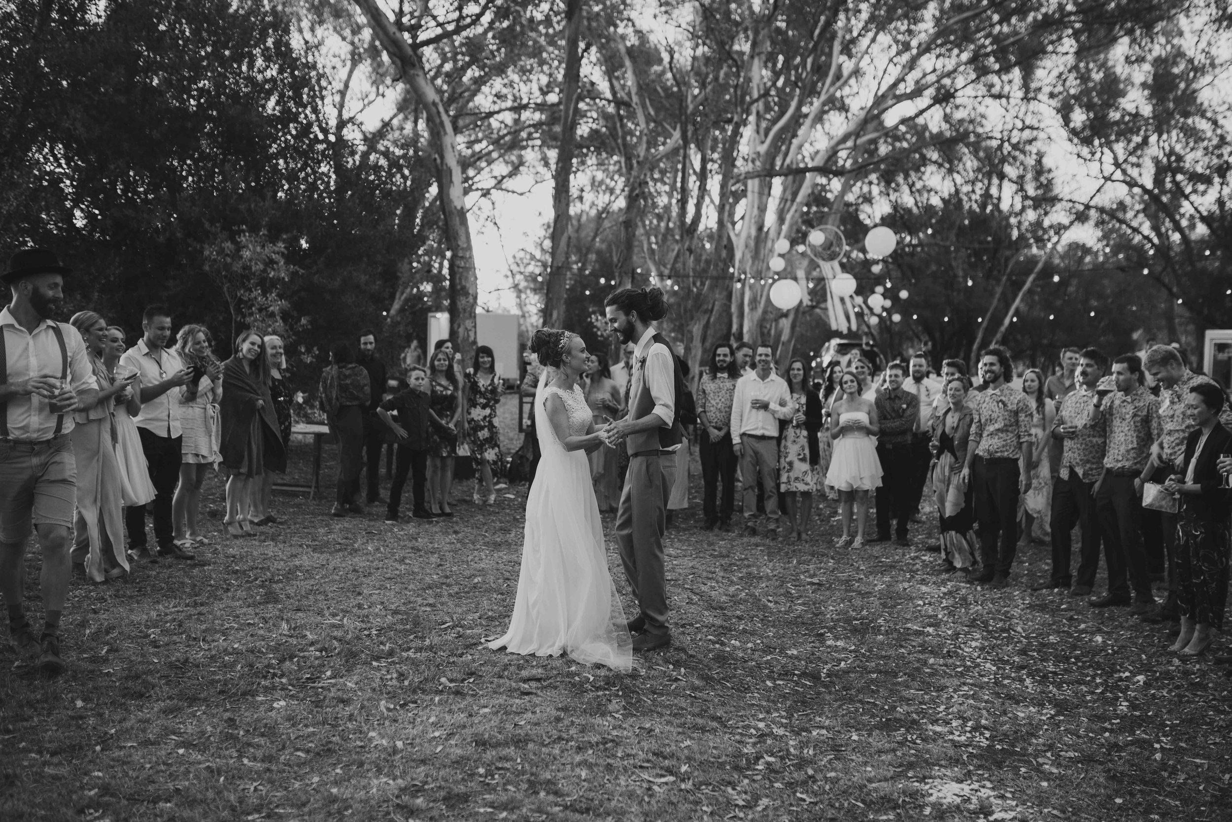 Emma & Alec 6.1.18 b&w small-220.jpg