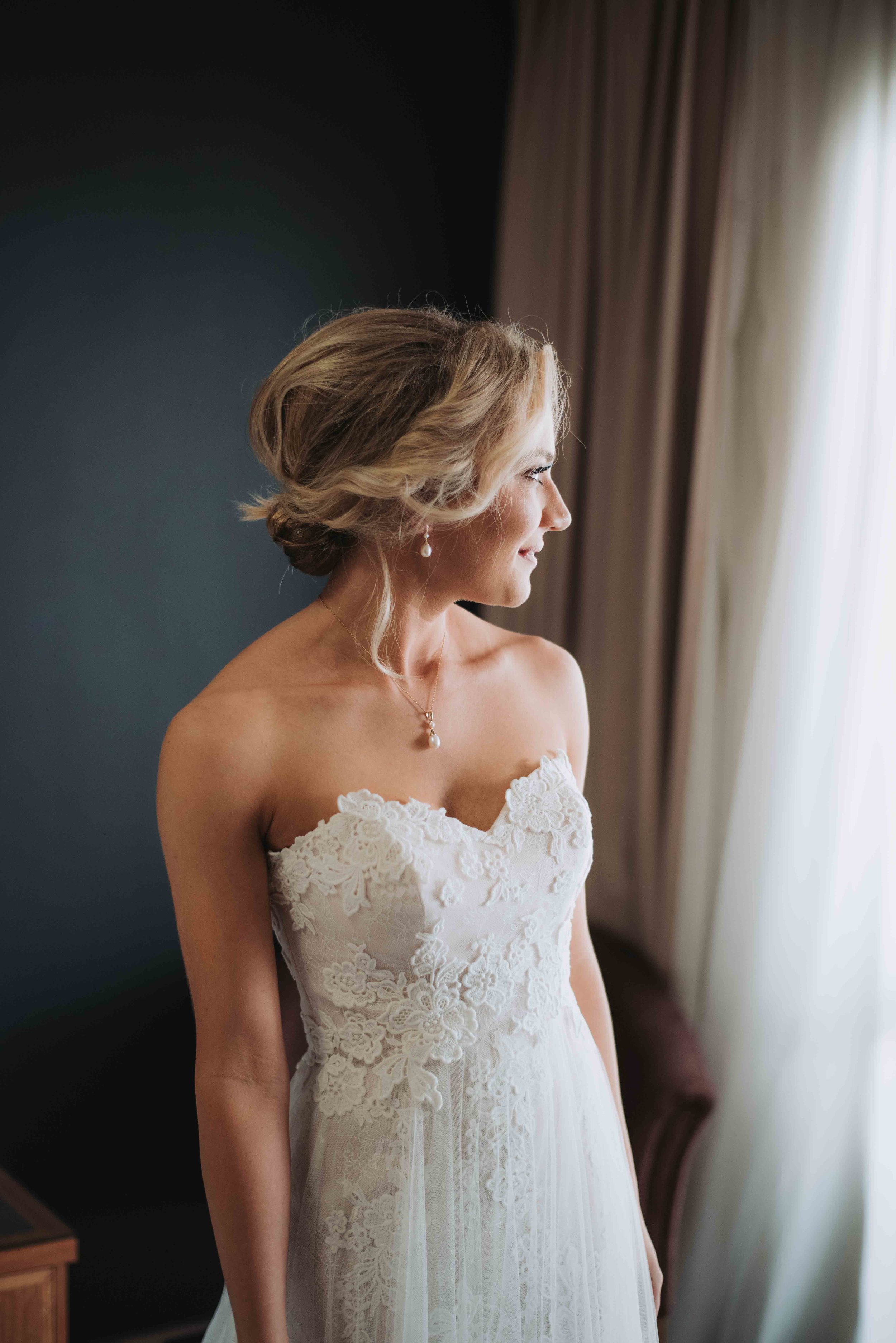 fremantle moore and moore wedding photographer-70.jpg