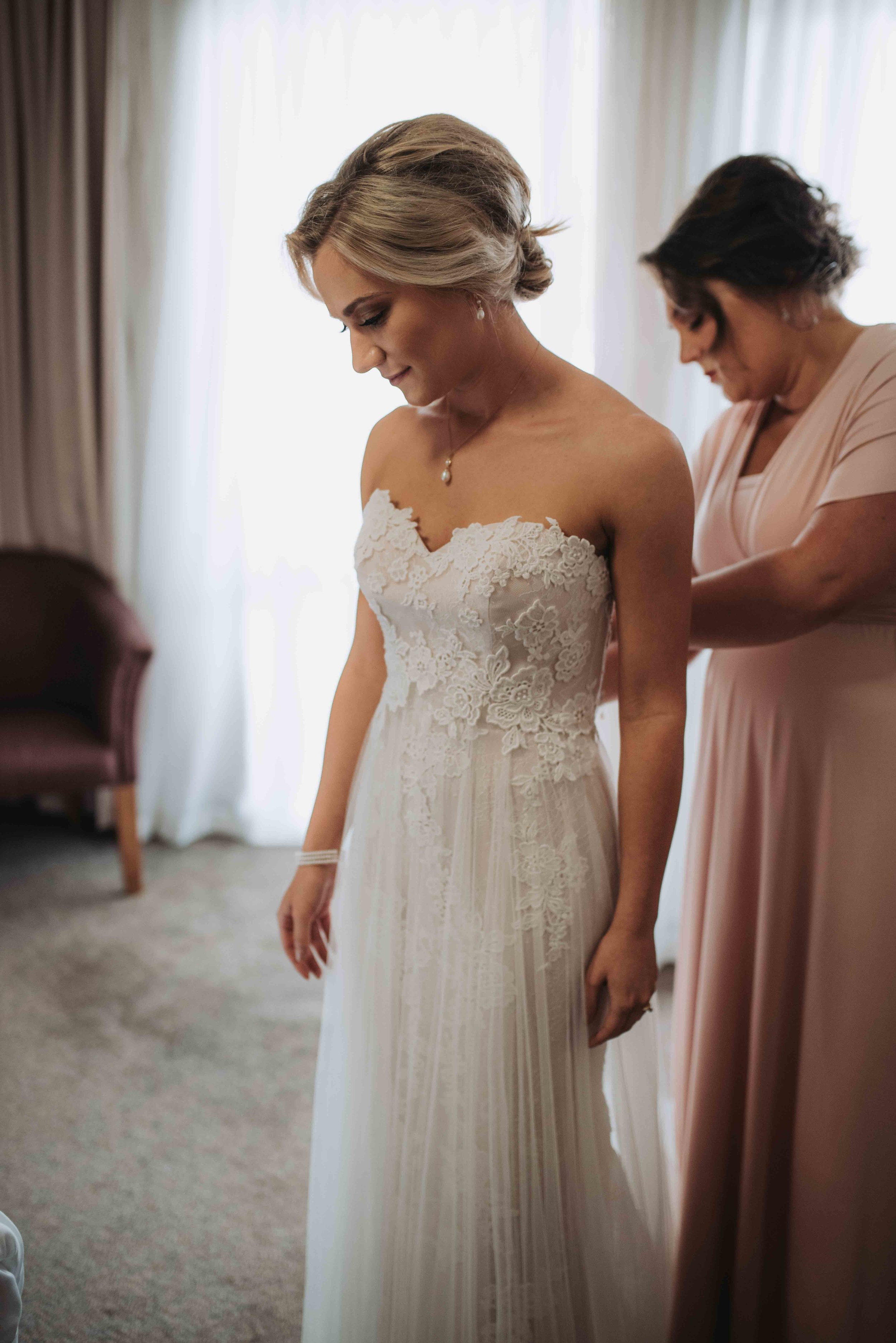 fremantle moore and moore wedding photographer-78.jpg