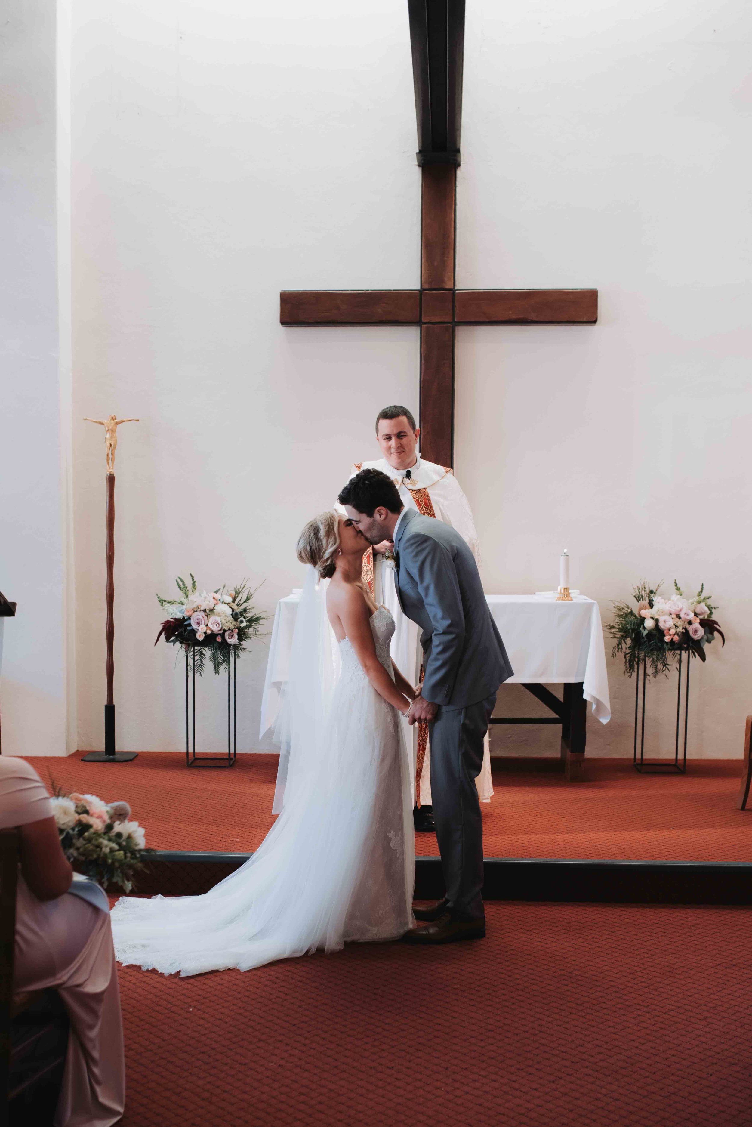 fremantle moore and moore wedding photographer-254.jpg