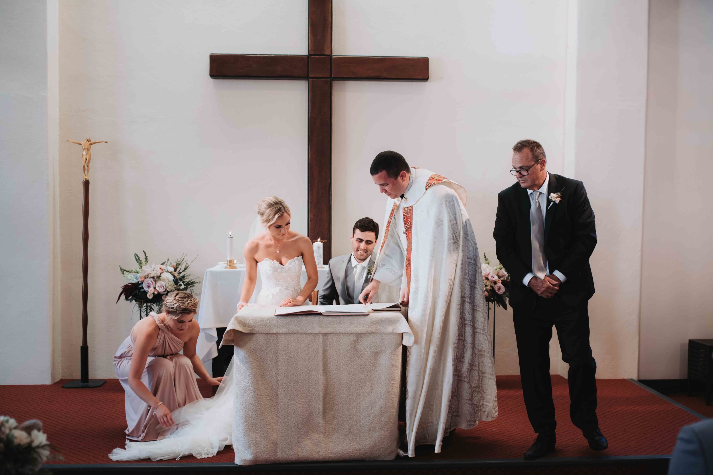 fremantle moore and moore wedding photographer-290.jpg