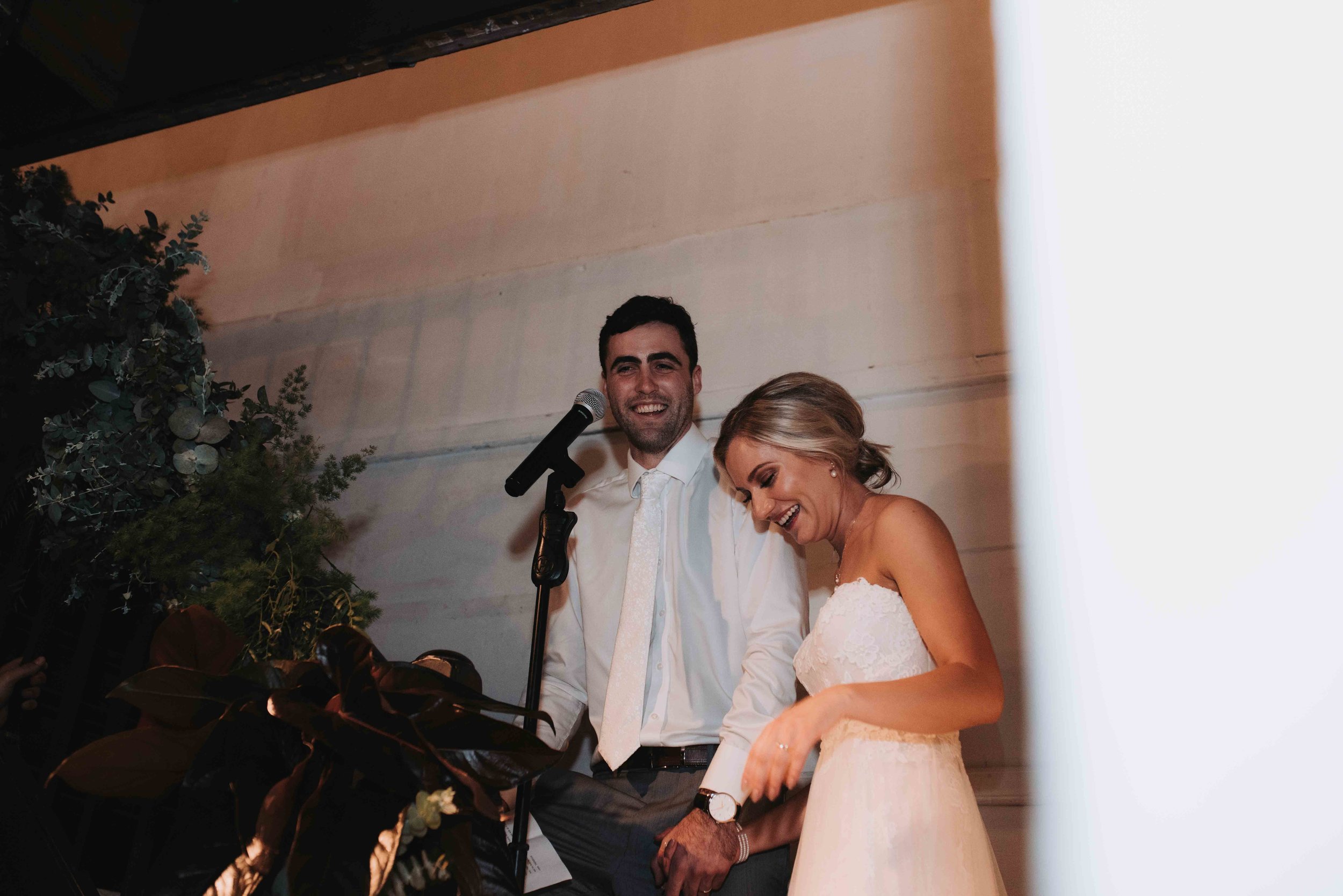 fremantle moore and moore wedding photographer-853.jpg