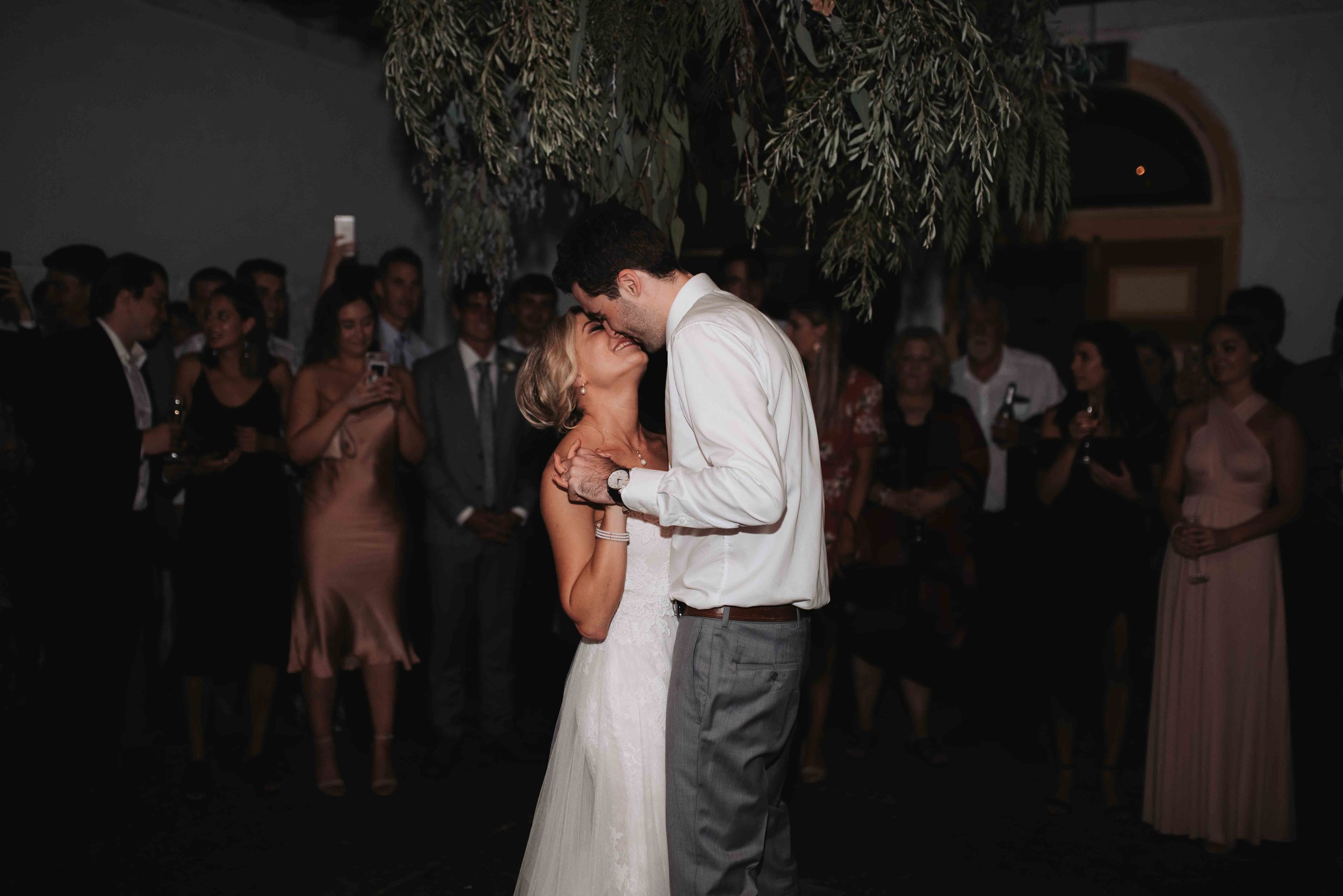 fremantle moore and moore wedding photographer-880.jpg