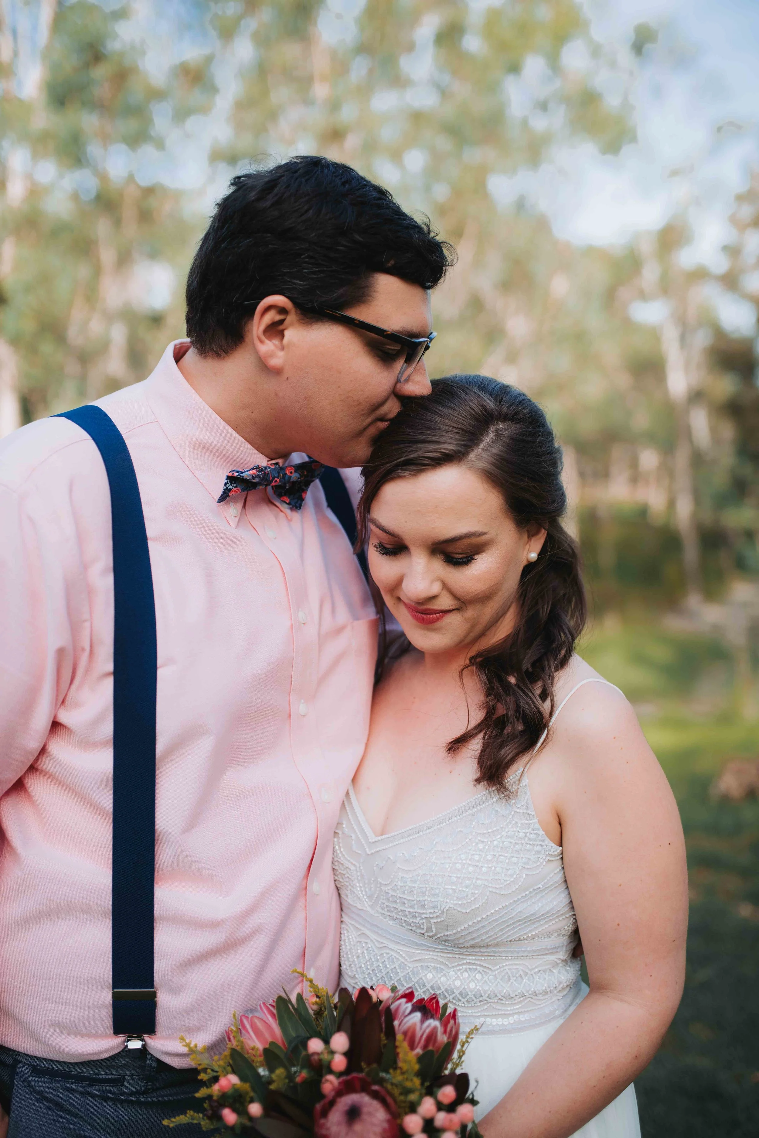 perry lakes wedding perth-468.jpg