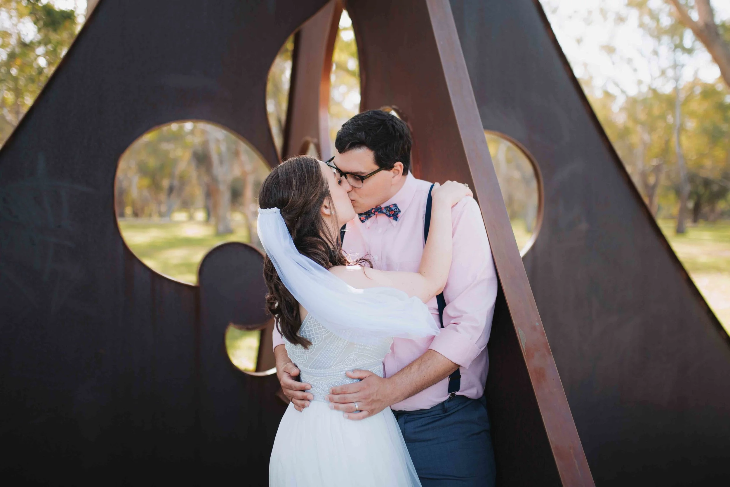 perry lakes wedding perth-531.jpg